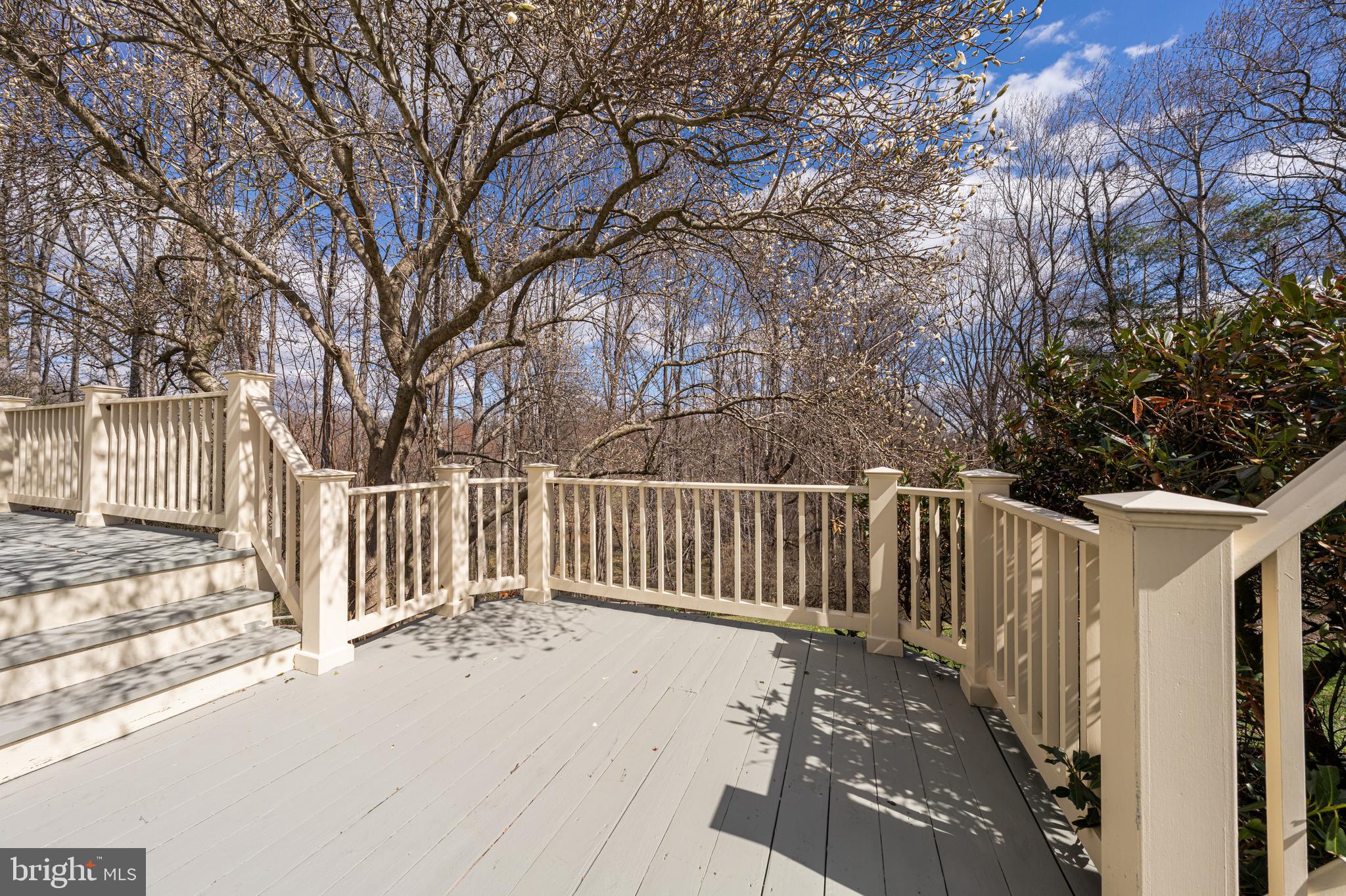 SADDLEBROOK ESTATES - Residential