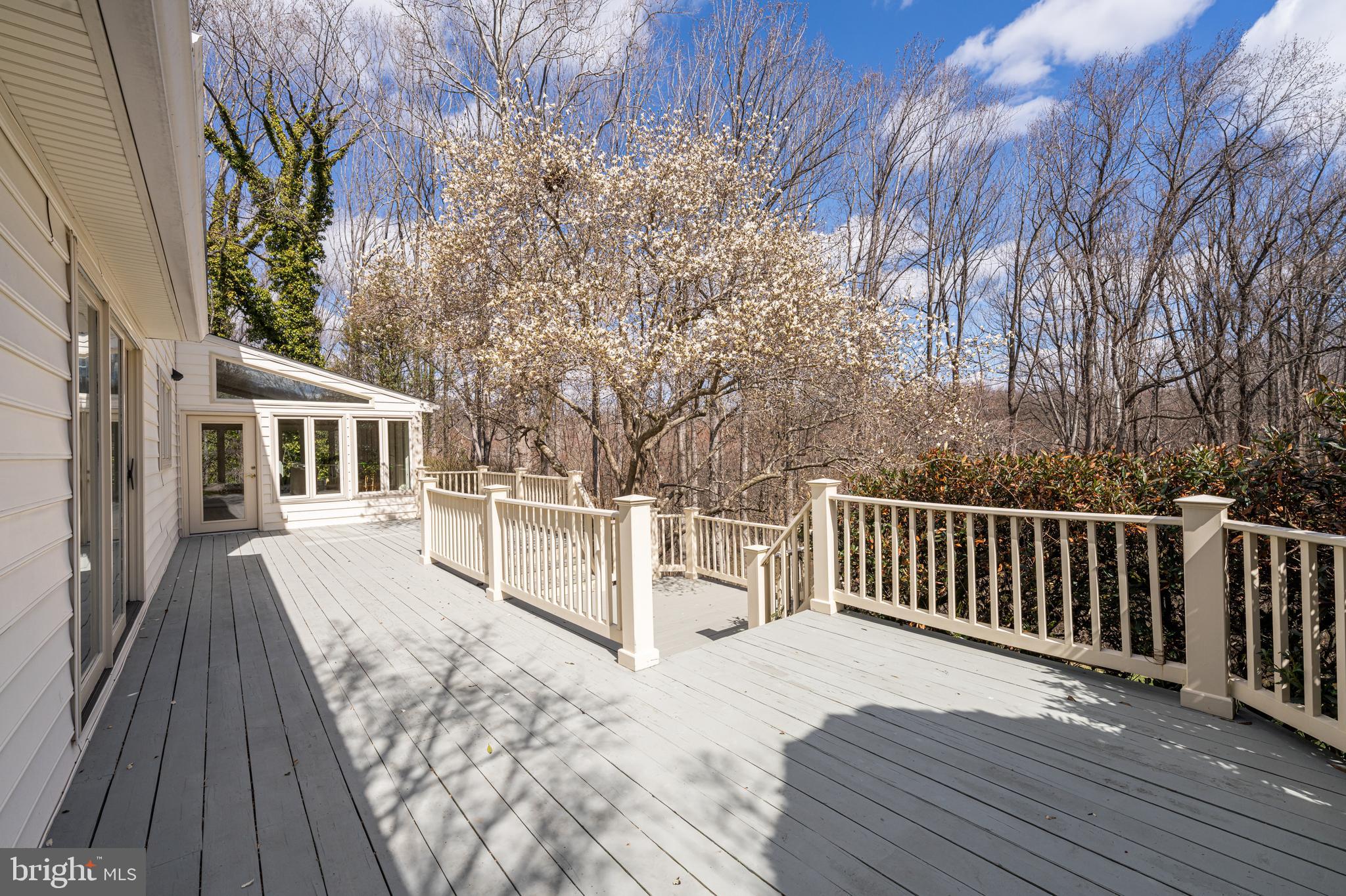 SADDLEBROOK ESTATES - Residential