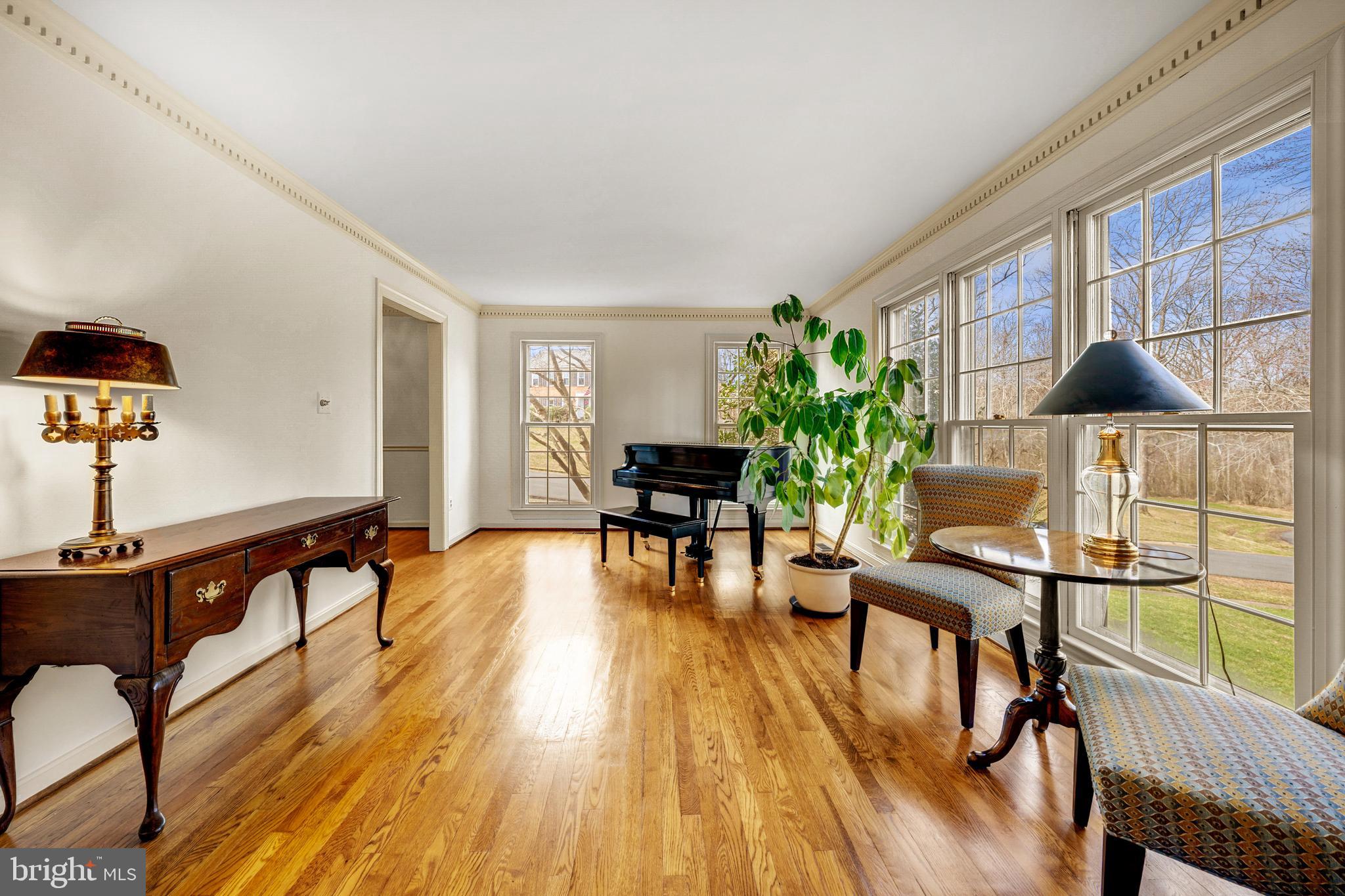 SADDLEBROOK ESTATES - Residential