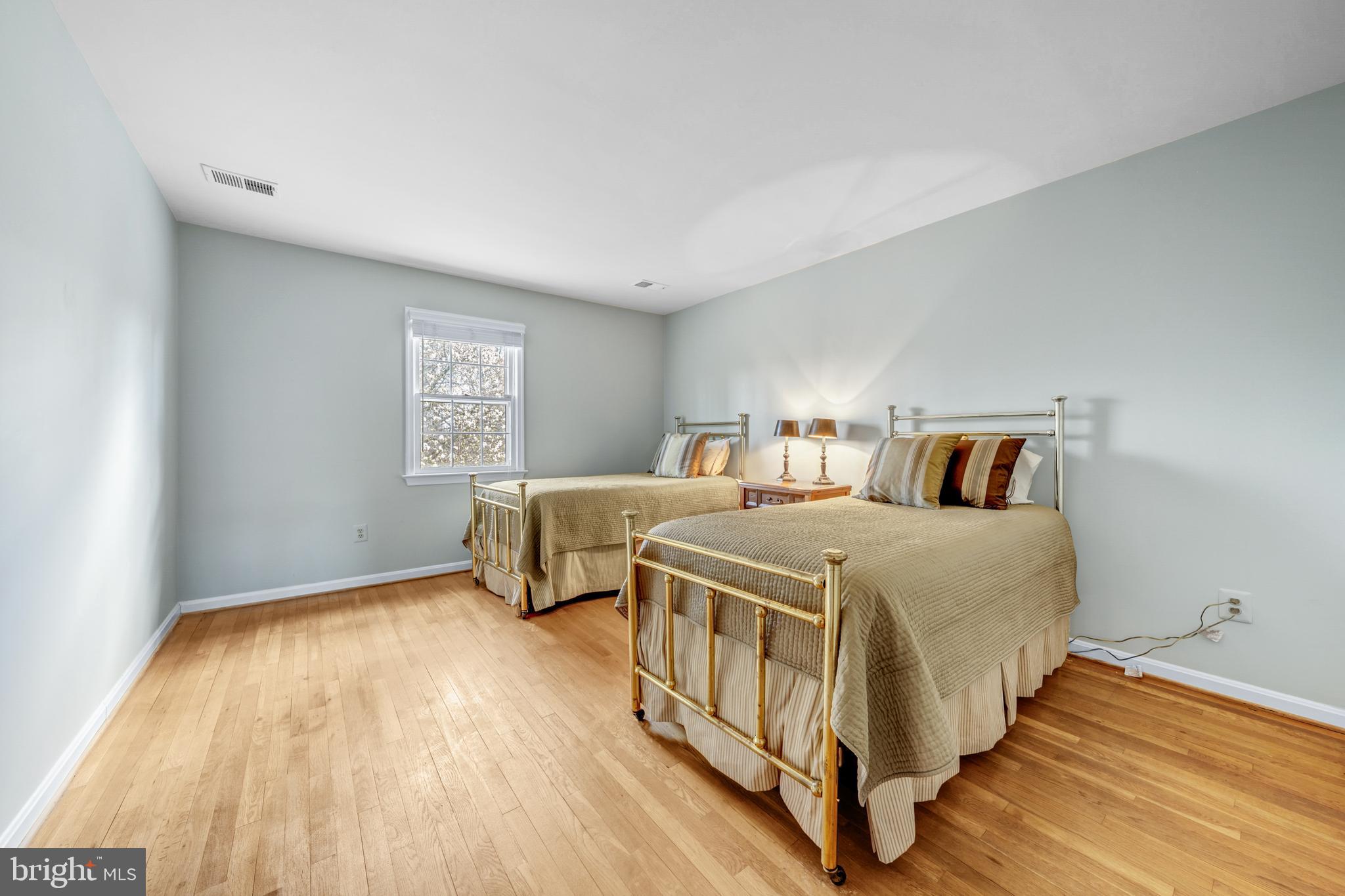 SADDLEBROOK ESTATES - Residential