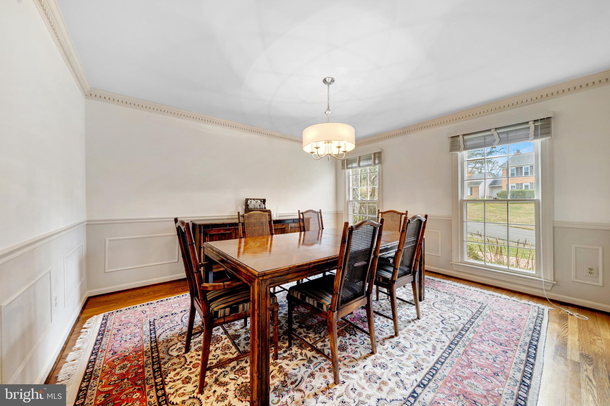 SADDLEBROOK ESTATES - Residential