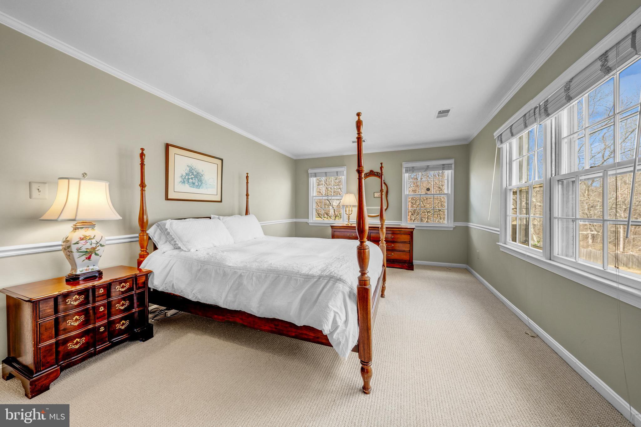 SADDLEBROOK ESTATES - Residential