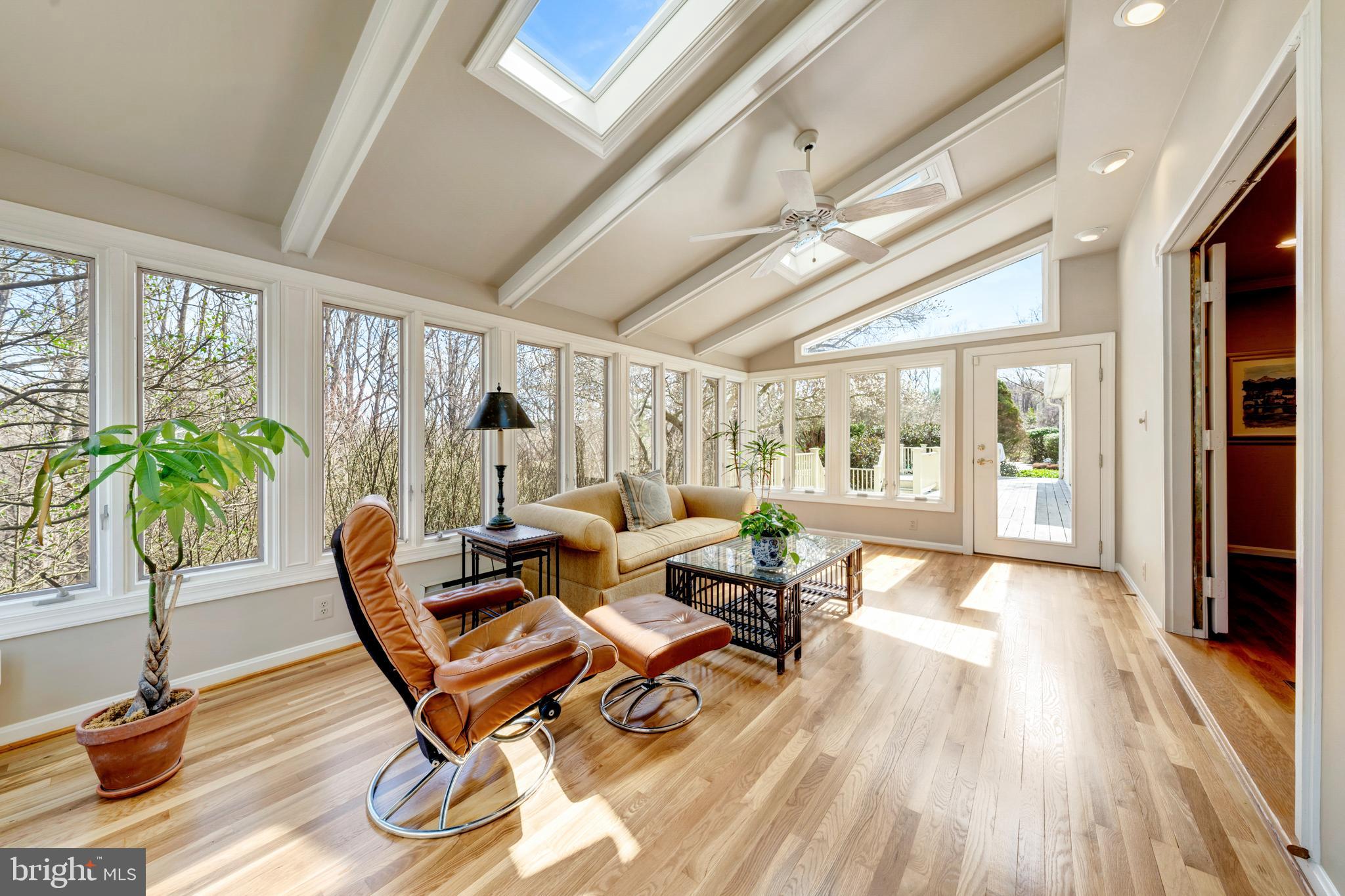 SADDLEBROOK ESTATES - Residential