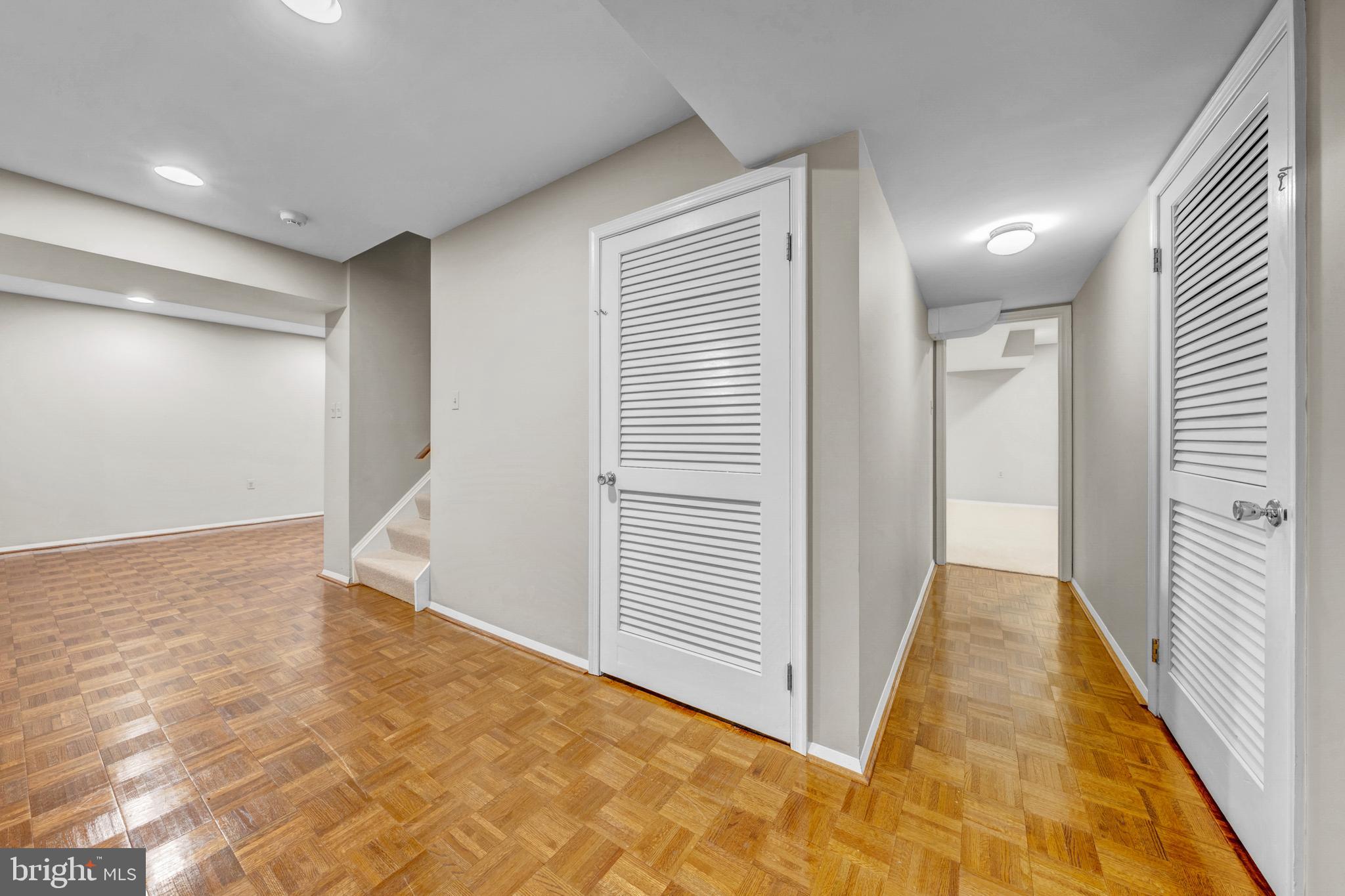 SADDLEBROOK ESTATES - Residential