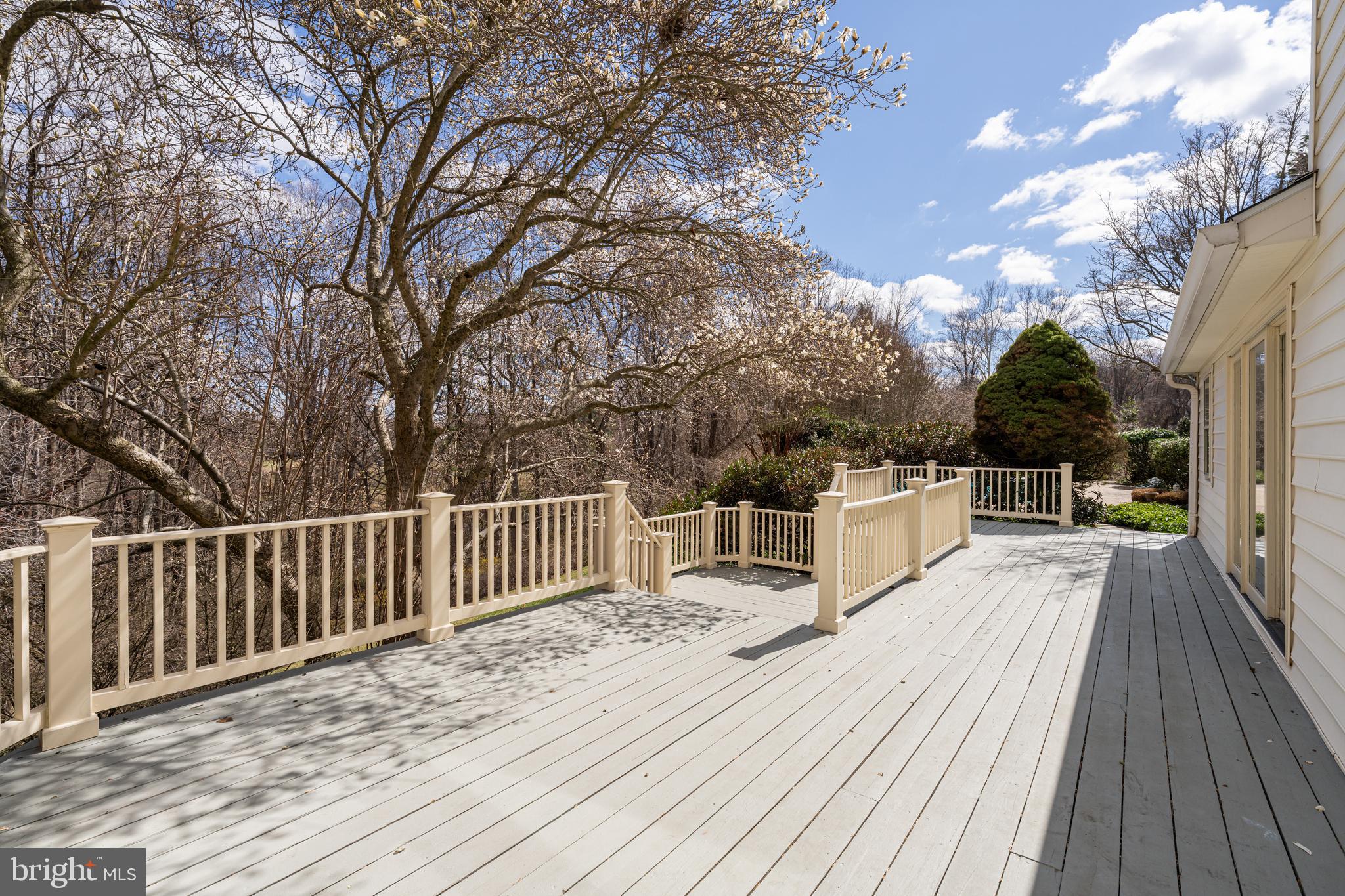 SADDLEBROOK ESTATES - Residential