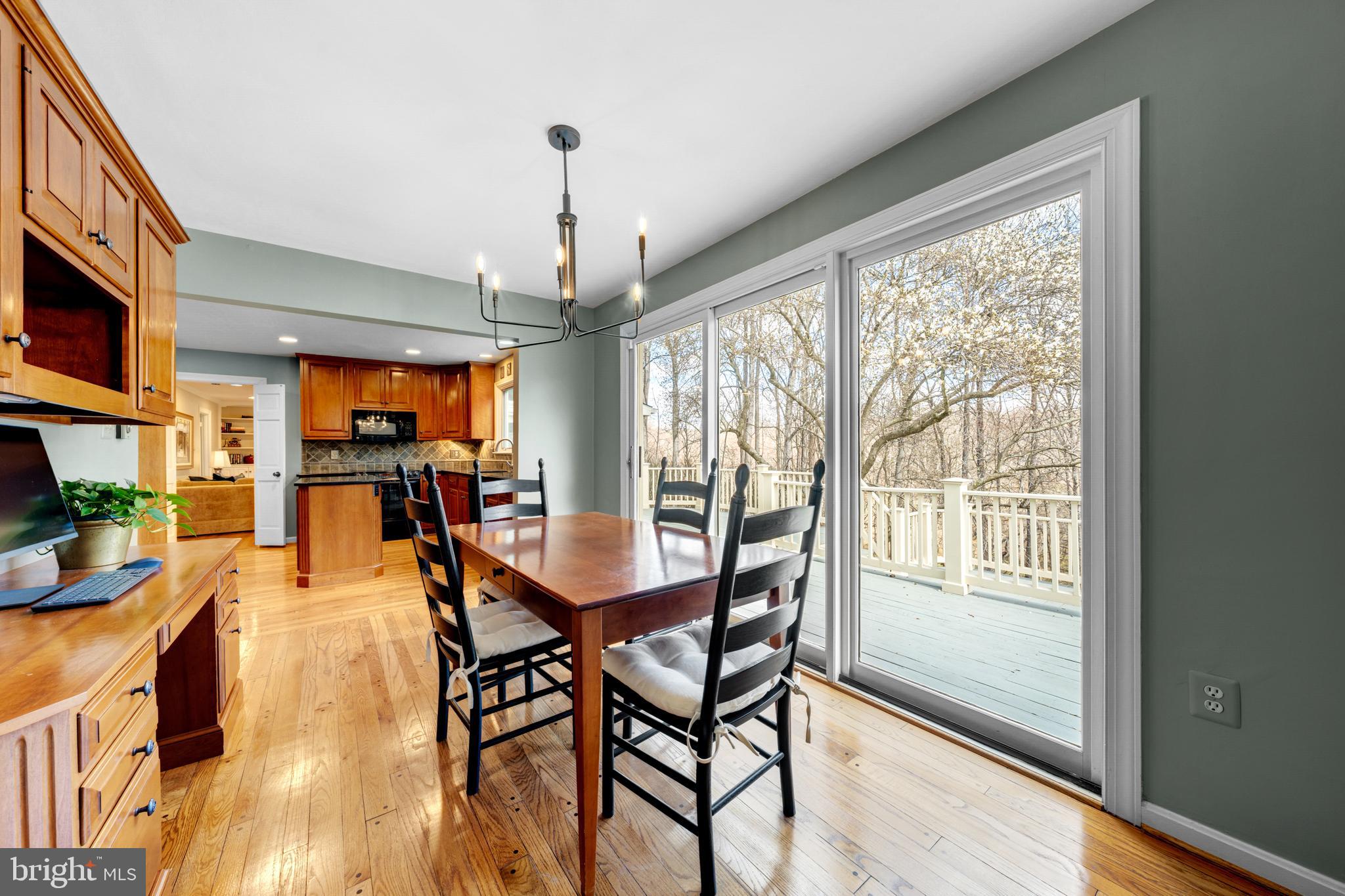 SADDLEBROOK ESTATES - Residential