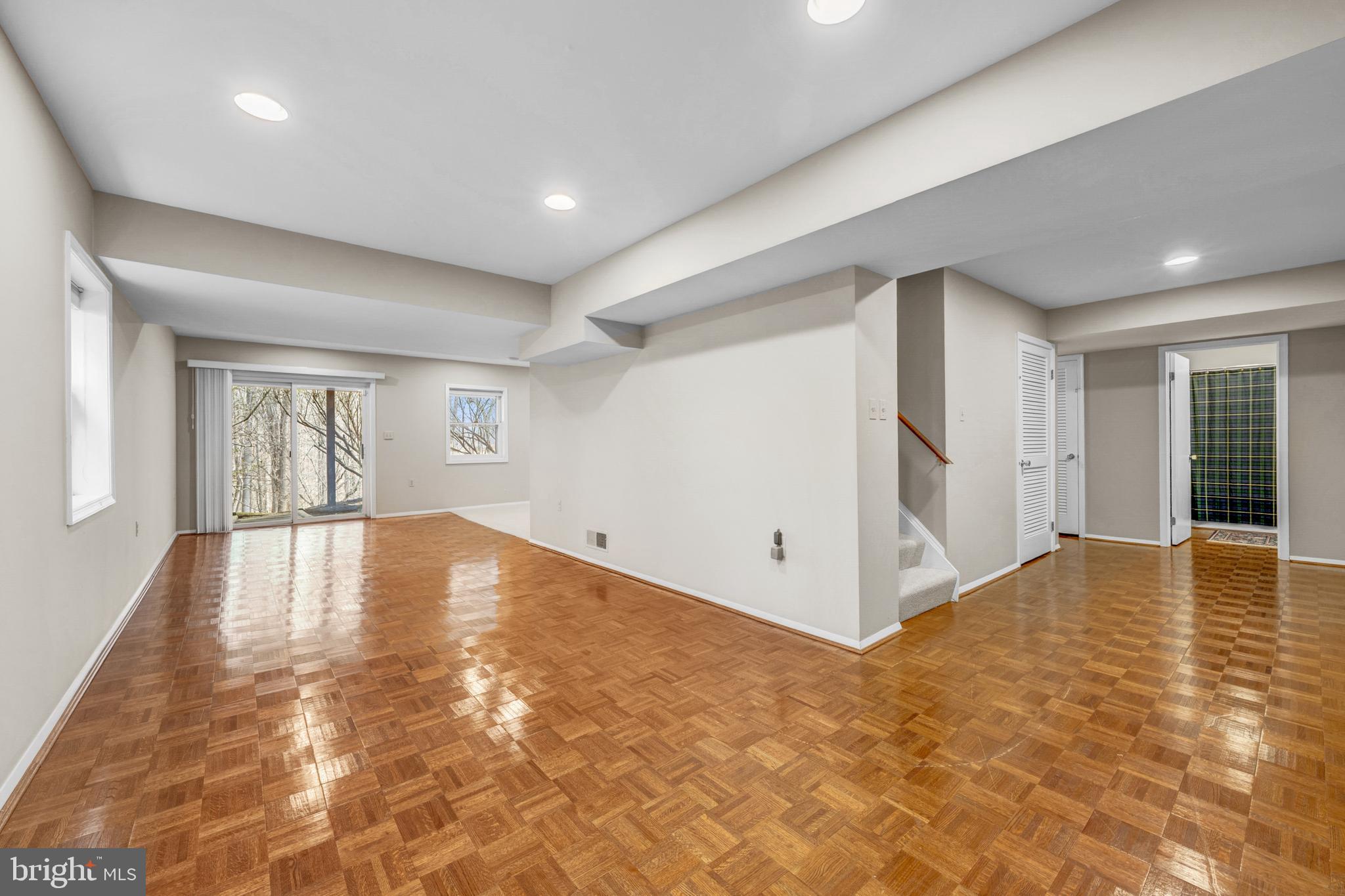 SADDLEBROOK ESTATES - Residential