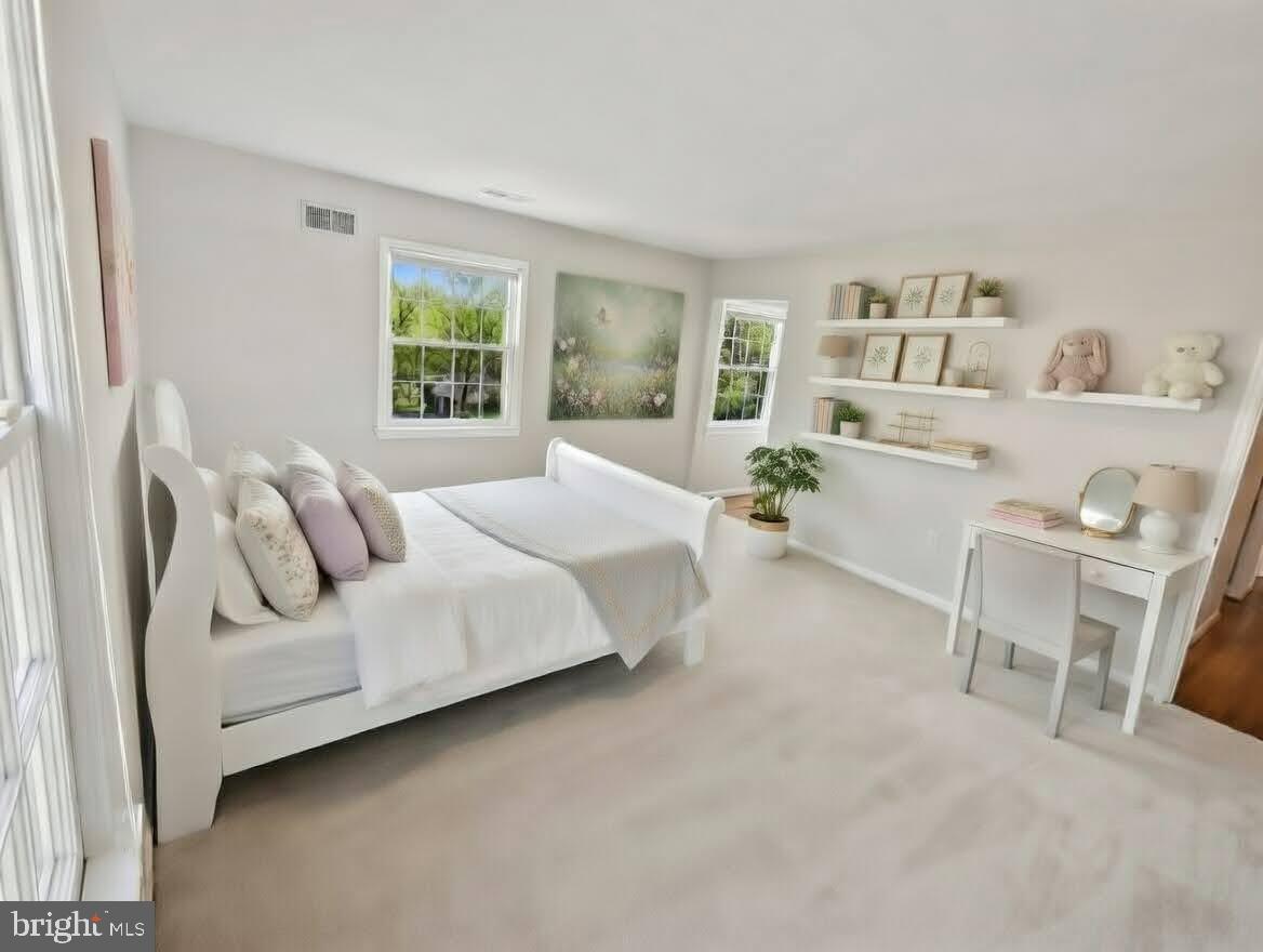 GREENWAY HEIGHTS - Residential