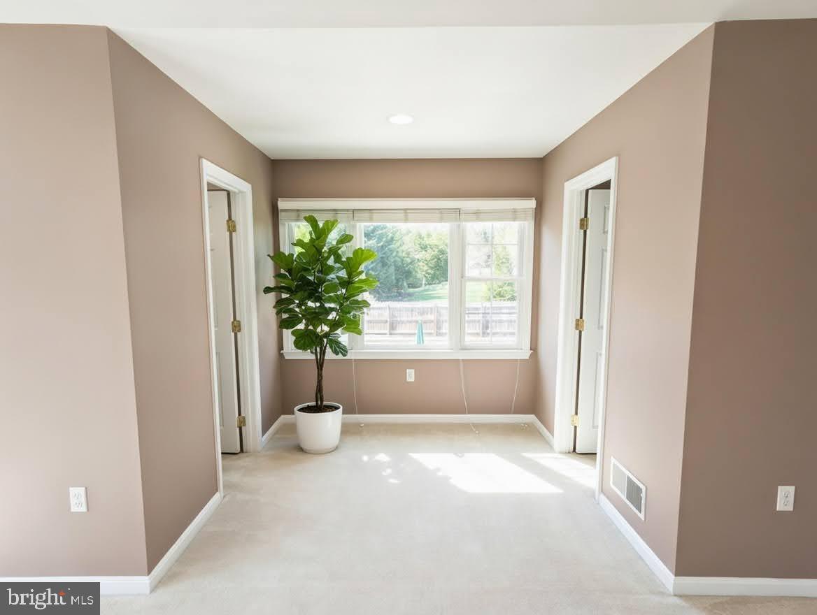 GREENWAY HEIGHTS - Residential