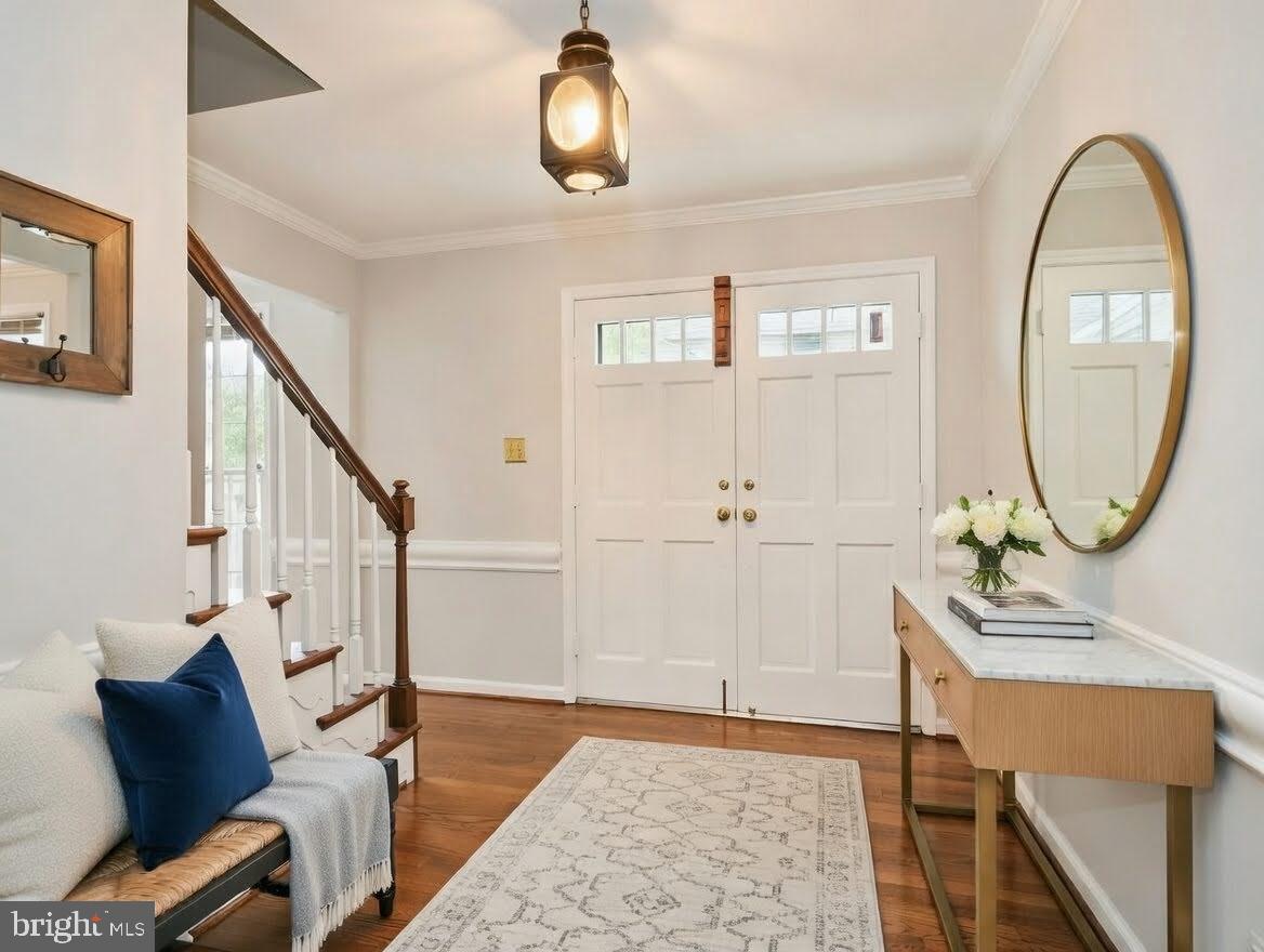 1006 KIMBERWICKE ROAD