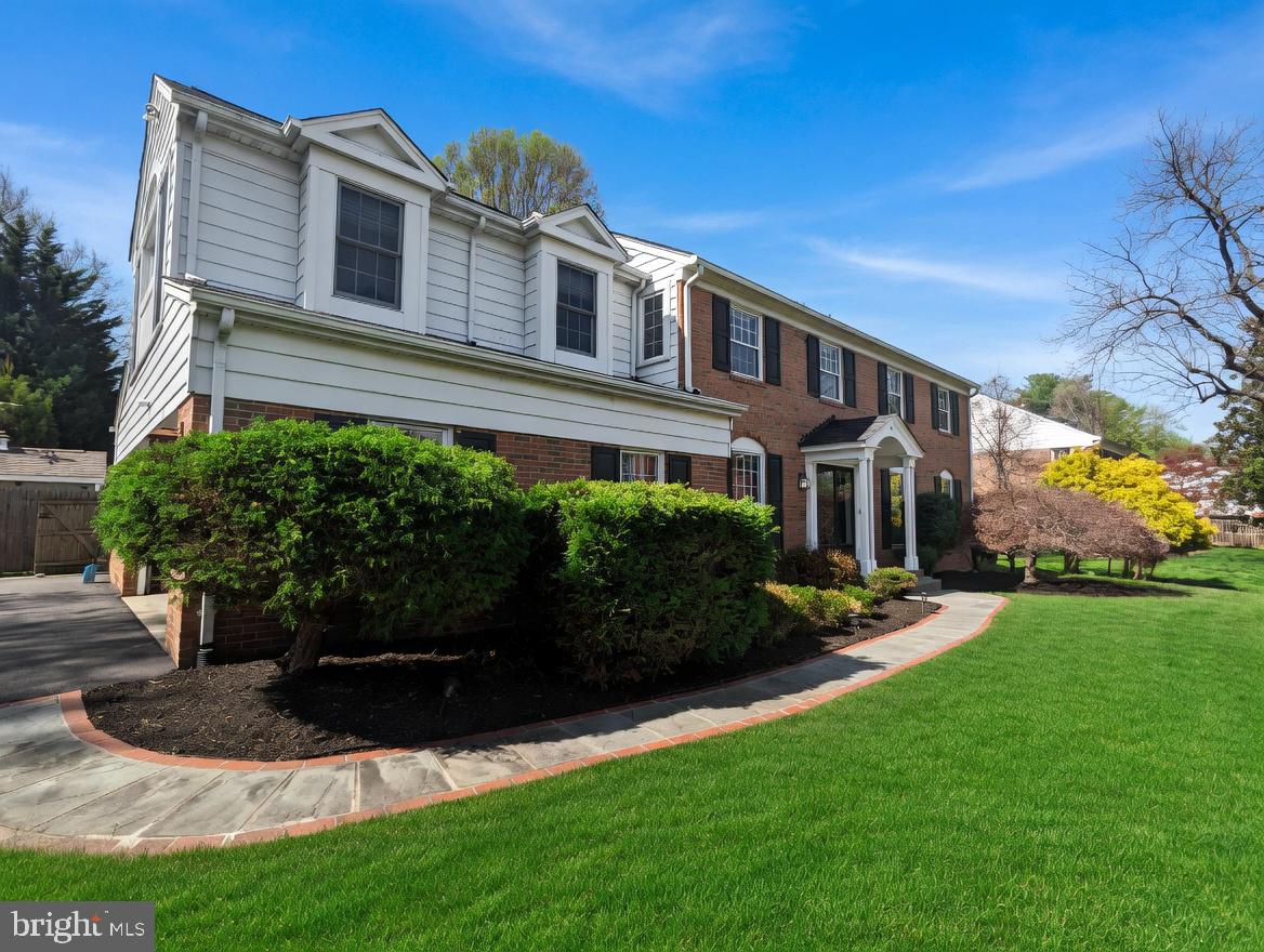 1006 KIMBERWICKE ROAD