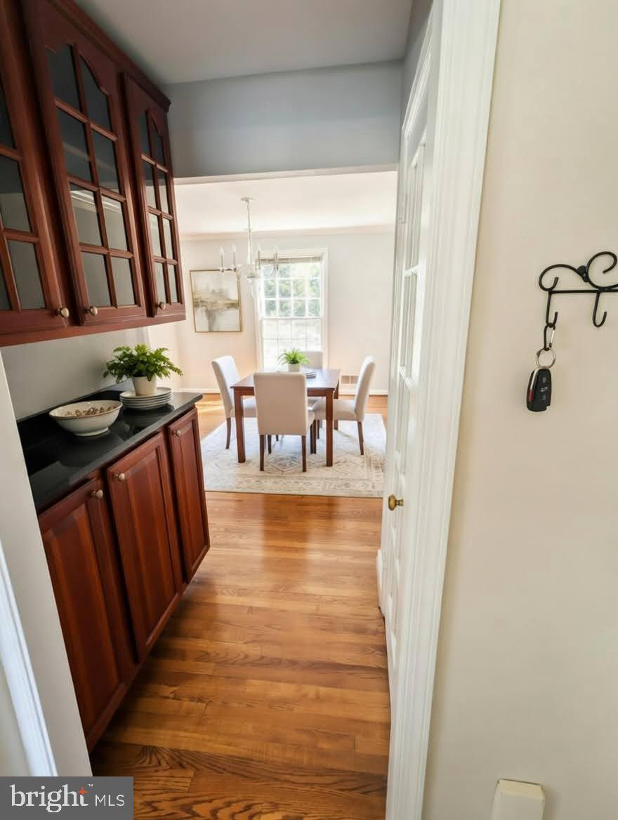 GREENWAY HEIGHTS - Residential