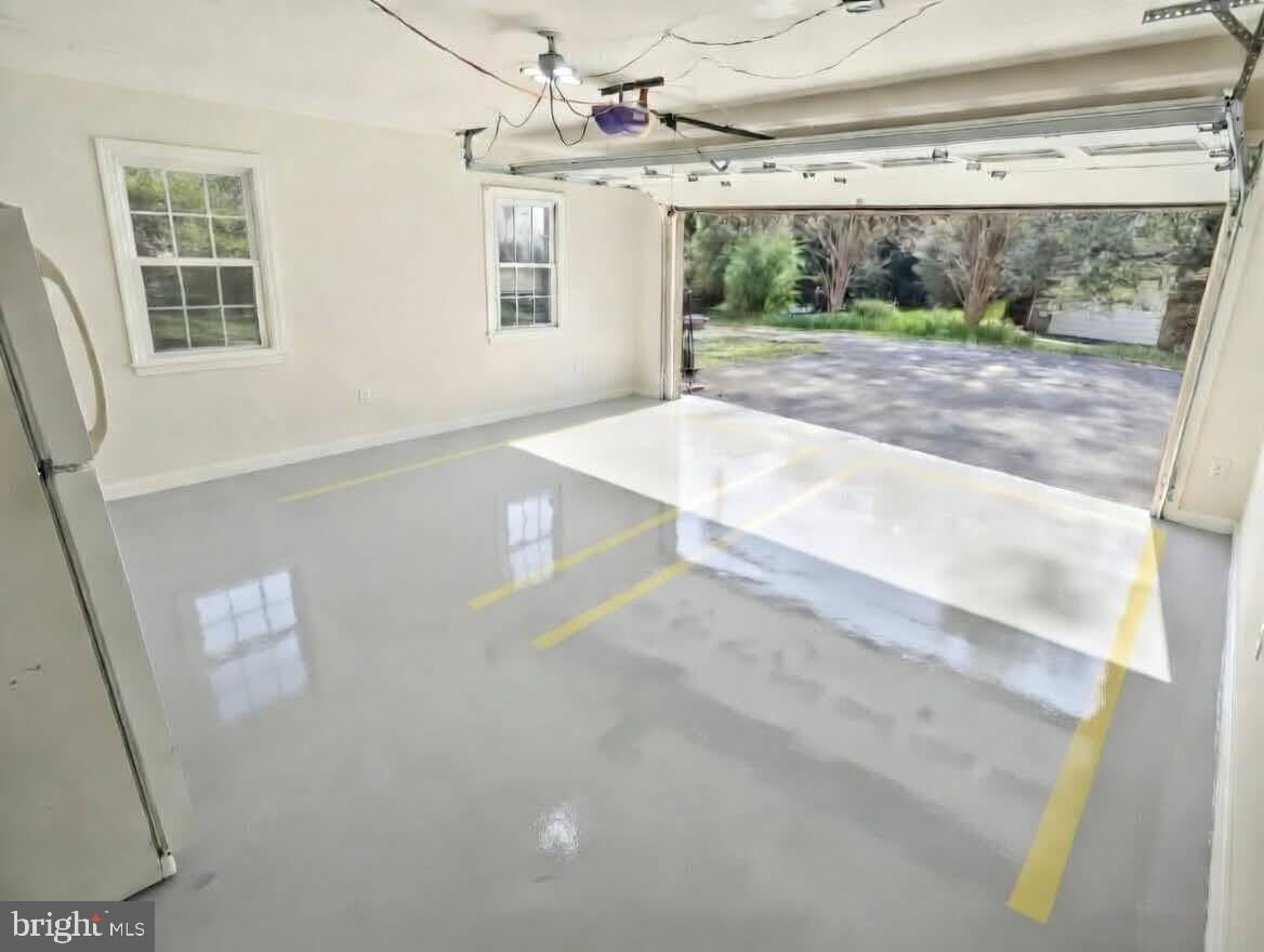 GREENWAY HEIGHTS - Residential