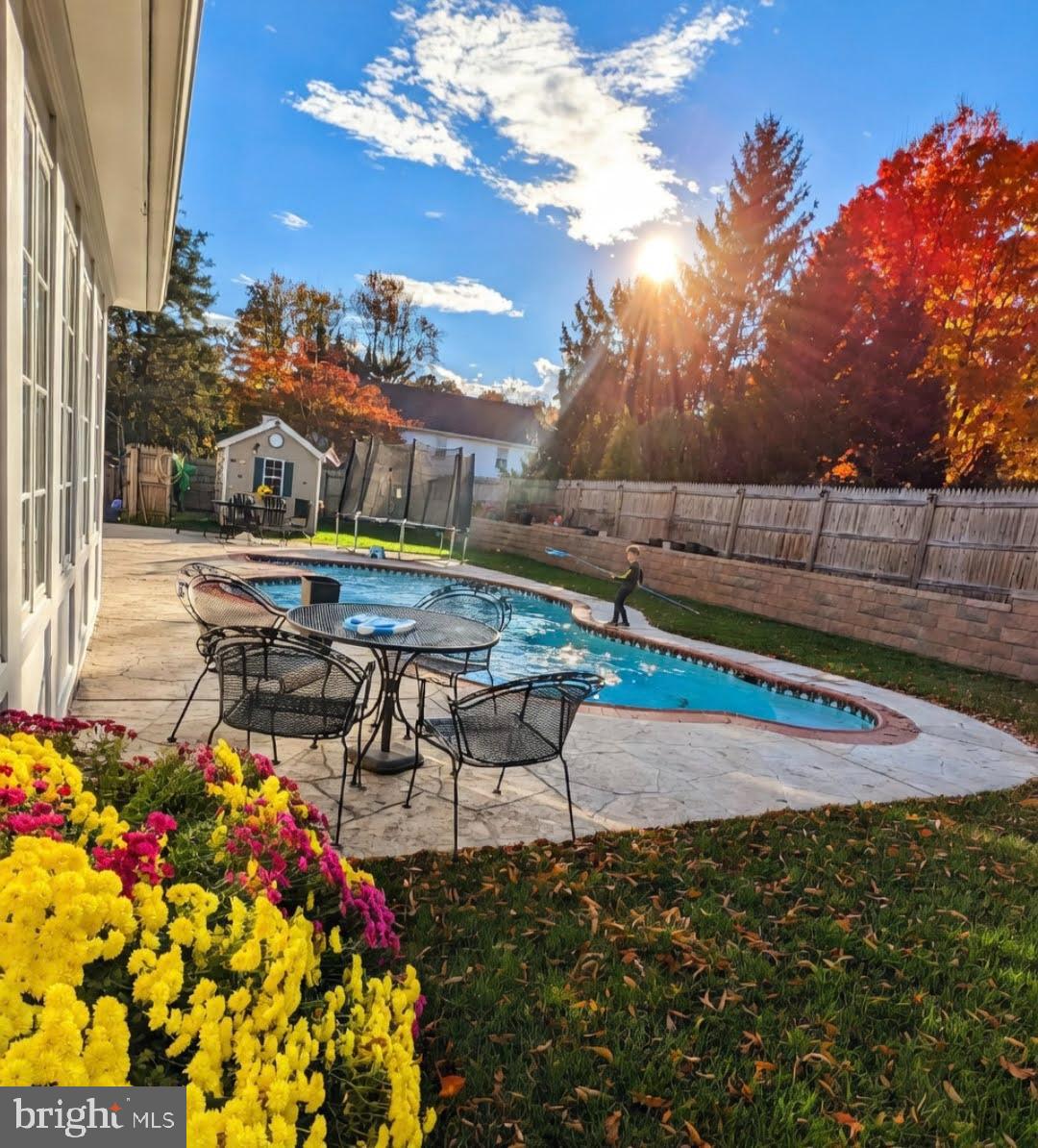 GREENWAY HEIGHTS - Residential