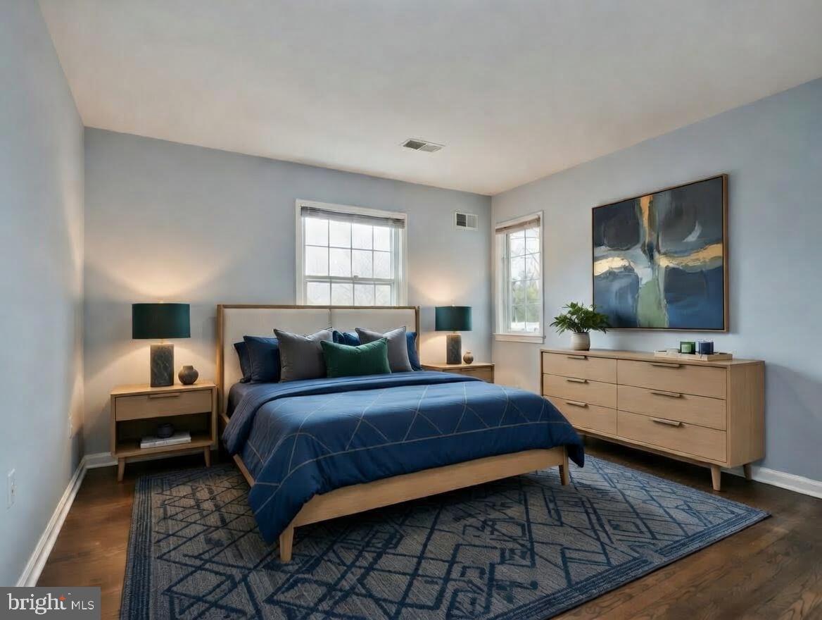 GREENWAY HEIGHTS - Residential