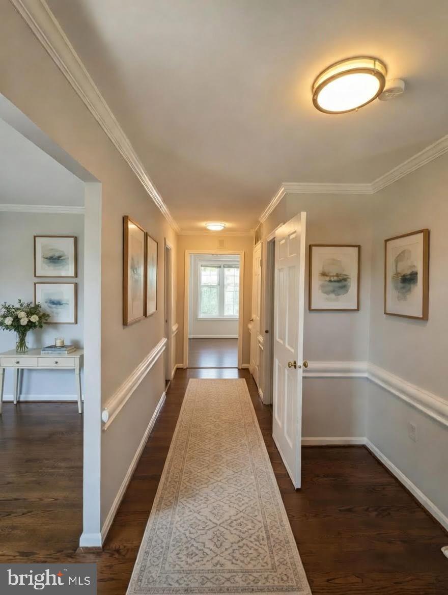 GREENWAY HEIGHTS - Residential