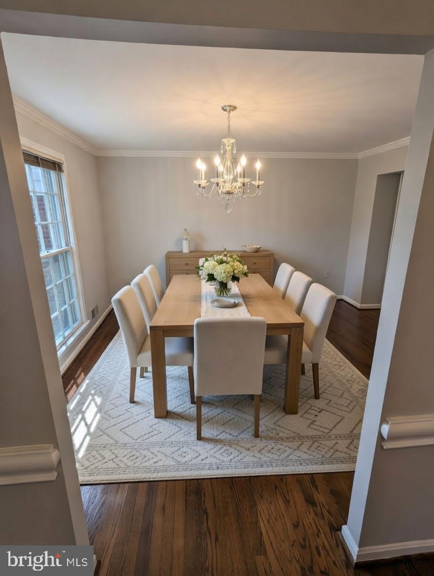 GREENWAY HEIGHTS - Residential