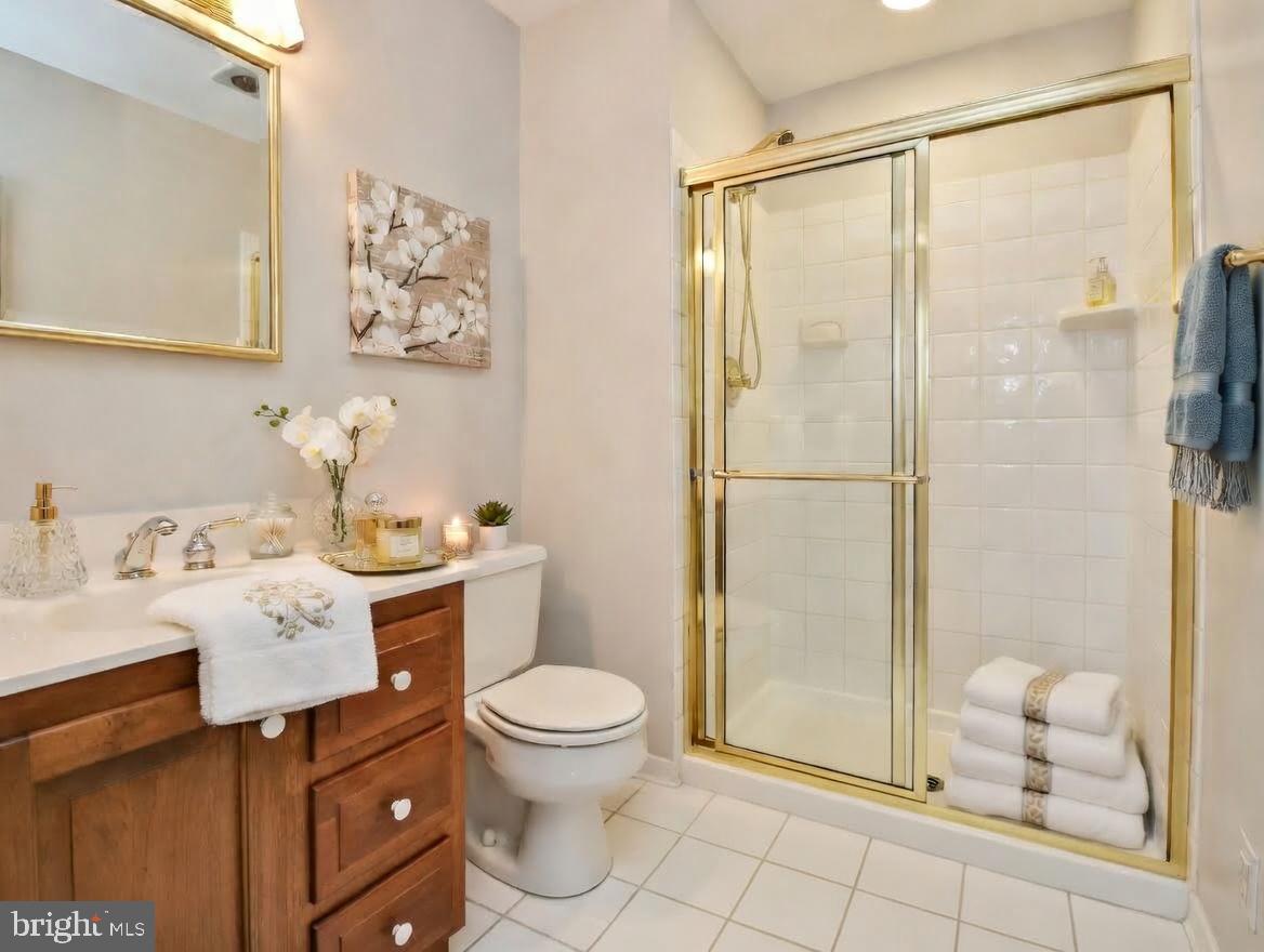 GREENWAY HEIGHTS - Residential