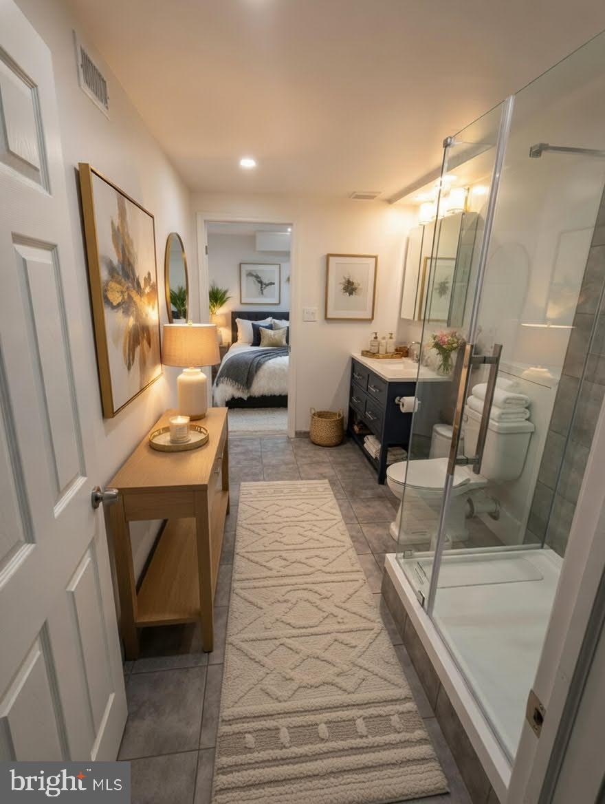 GREENWAY HEIGHTS - Residential