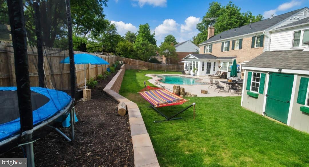 GREENWAY HEIGHTS - Residential