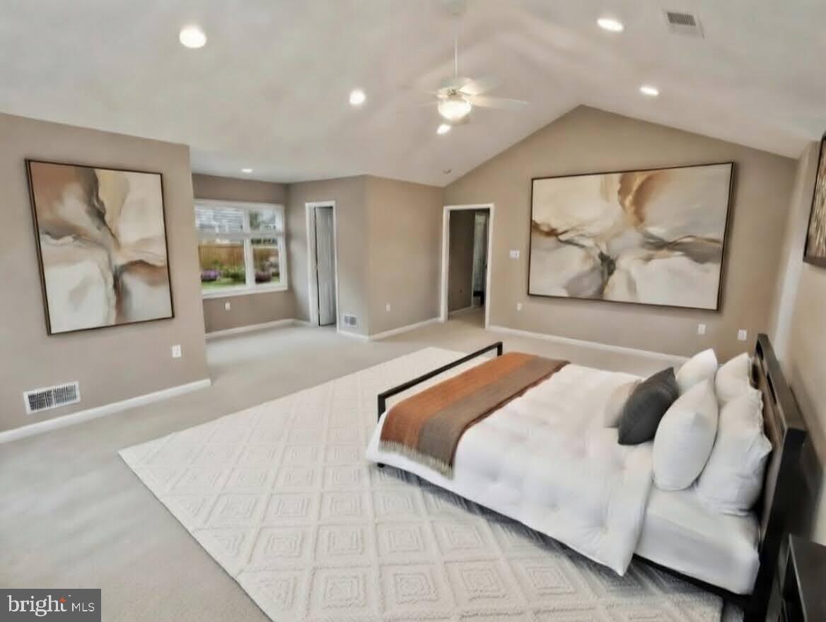 GREENWAY HEIGHTS - Residential