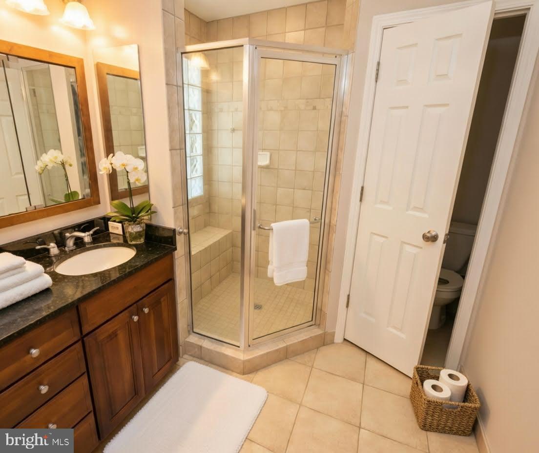 GREENWAY HEIGHTS - Residential