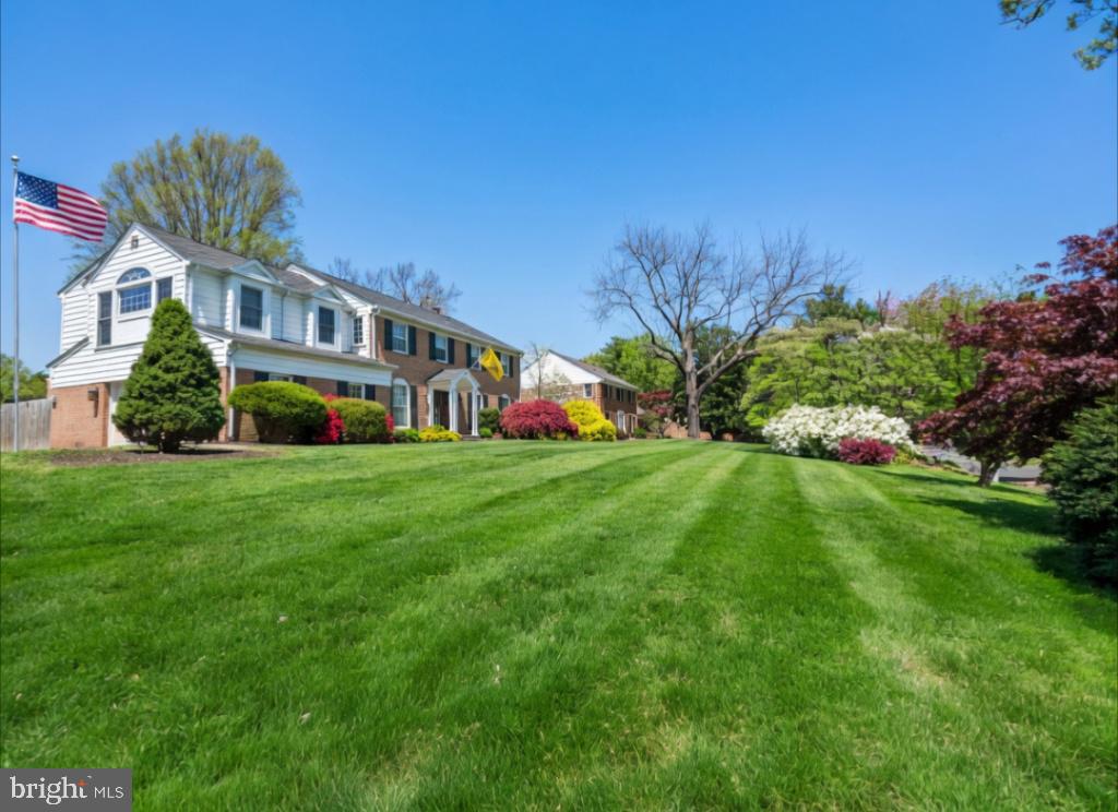 1006 KIMBERWICKE ROAD