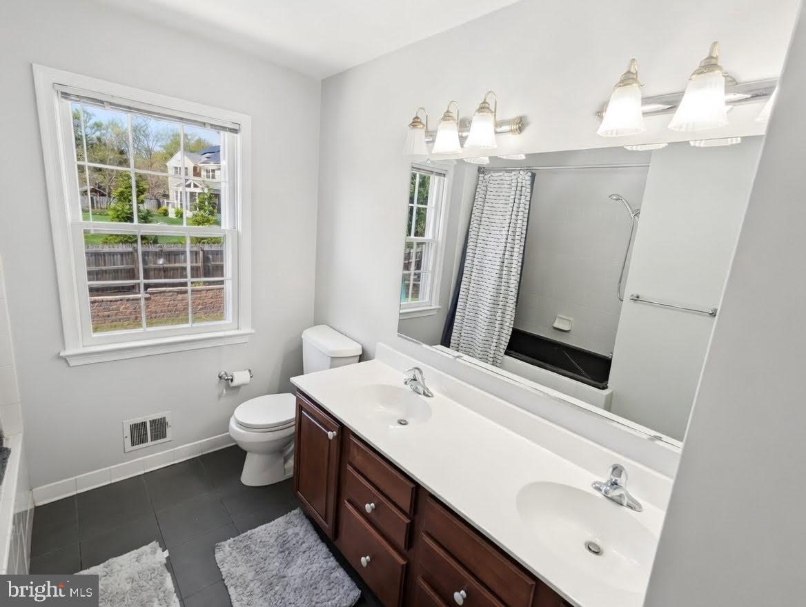 GREENWAY HEIGHTS - Residential