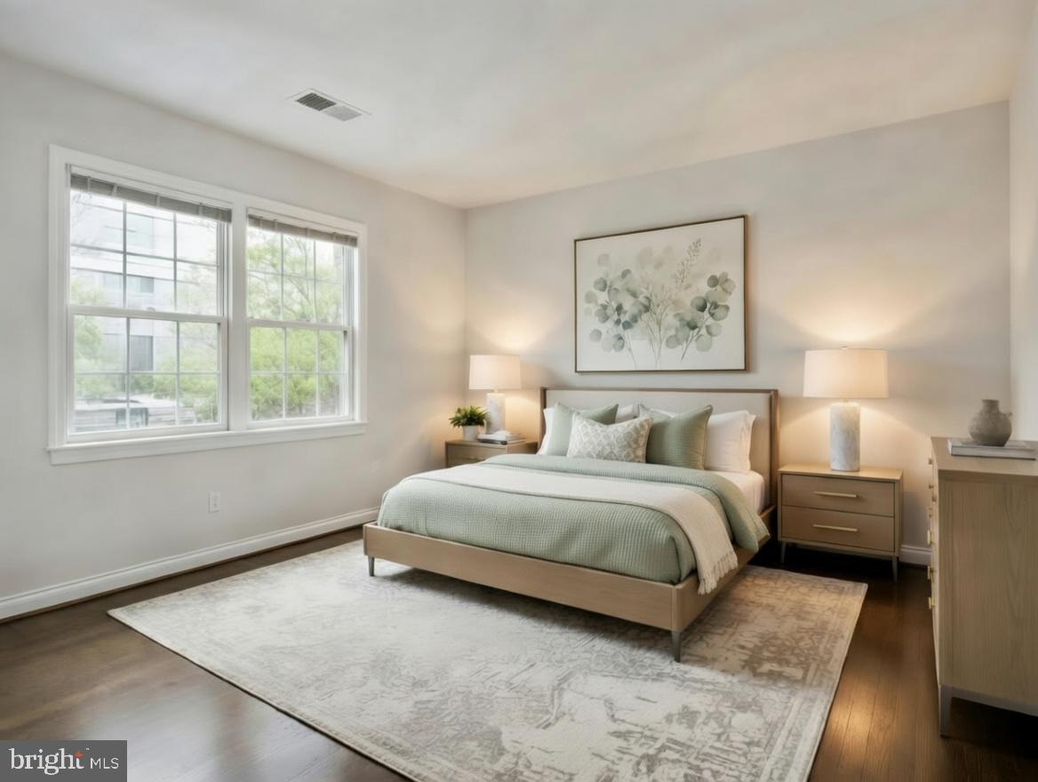 GREENWAY HEIGHTS - Residential