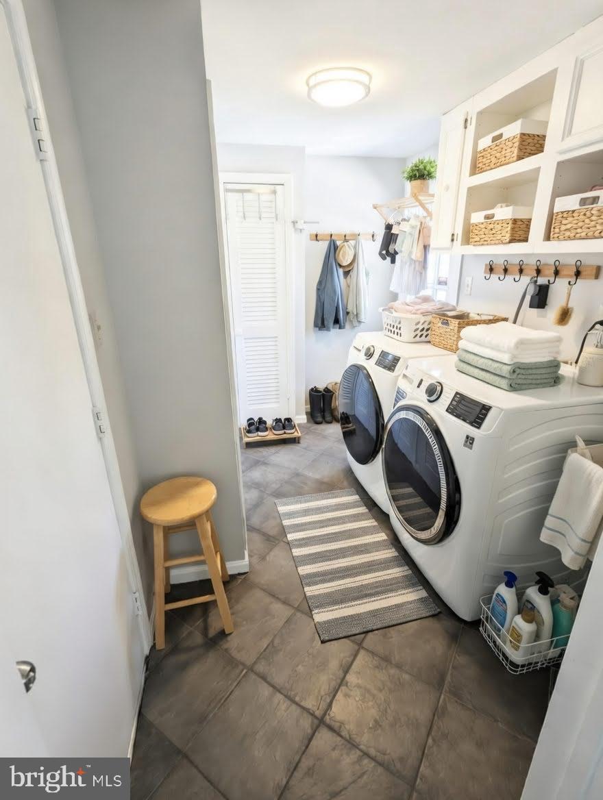 GREENWAY HEIGHTS - Residential