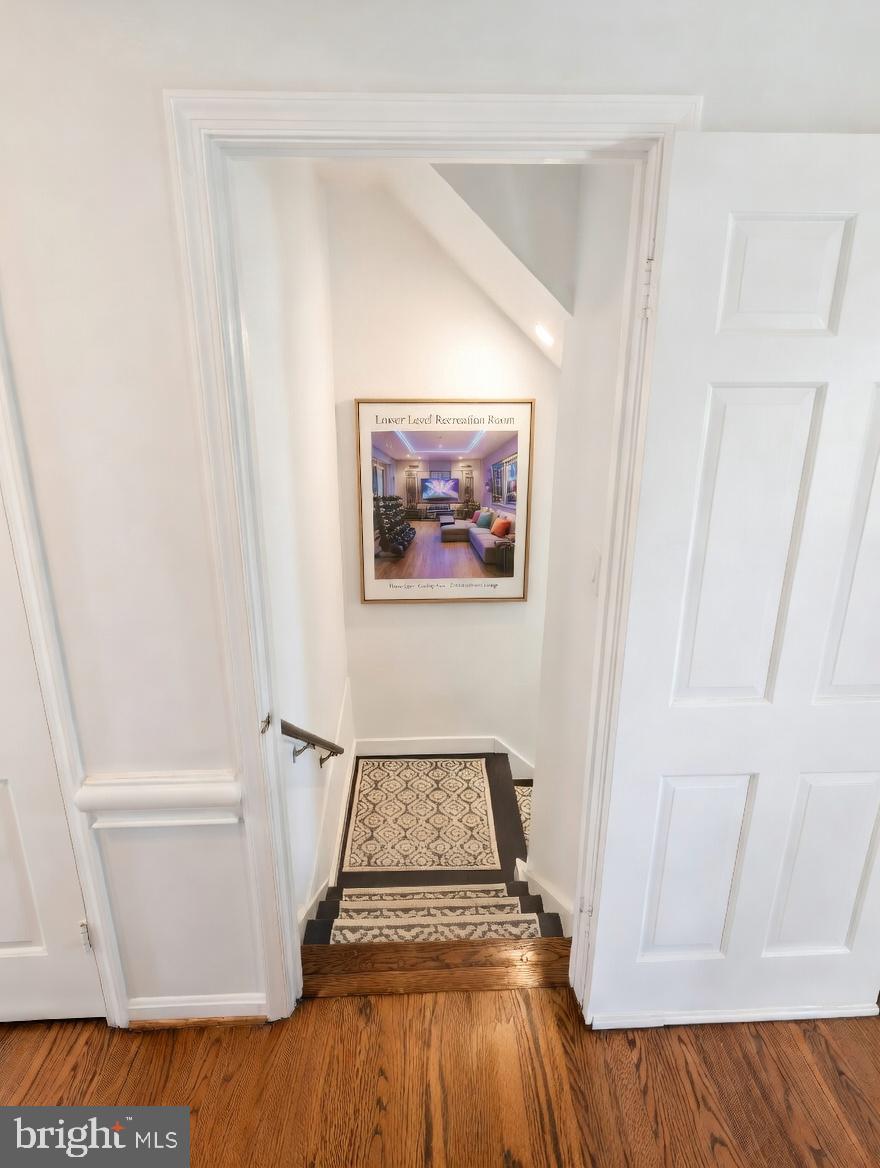 GREENWAY HEIGHTS - Residential