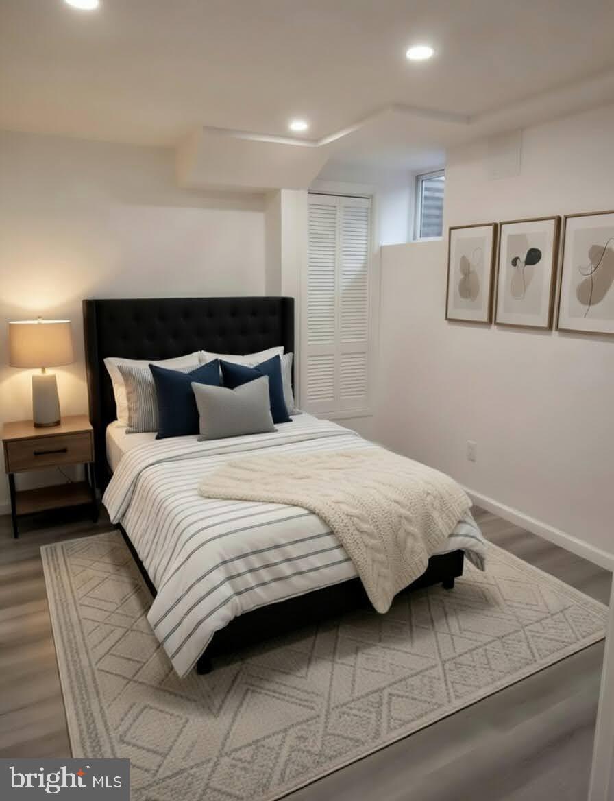 GREENWAY HEIGHTS - Residential