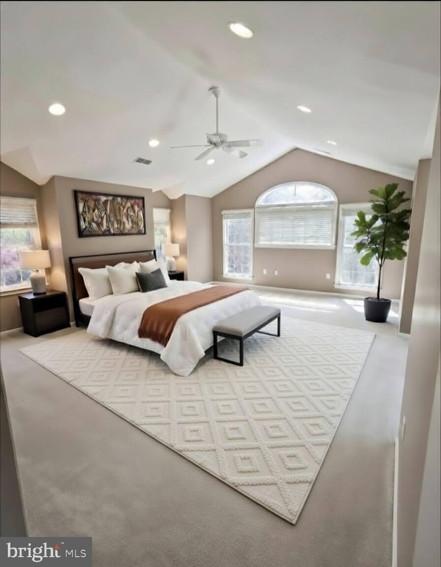 GREENWAY HEIGHTS - Residential