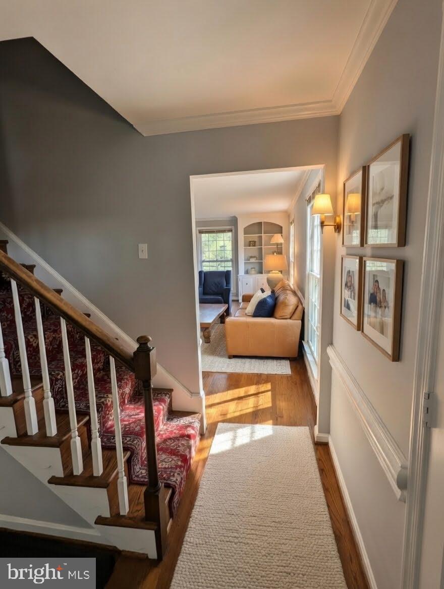 1006 KIMBERWICKE ROAD