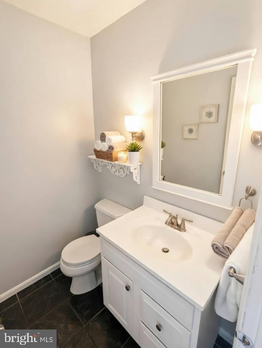 GREENWAY HEIGHTS - Residential