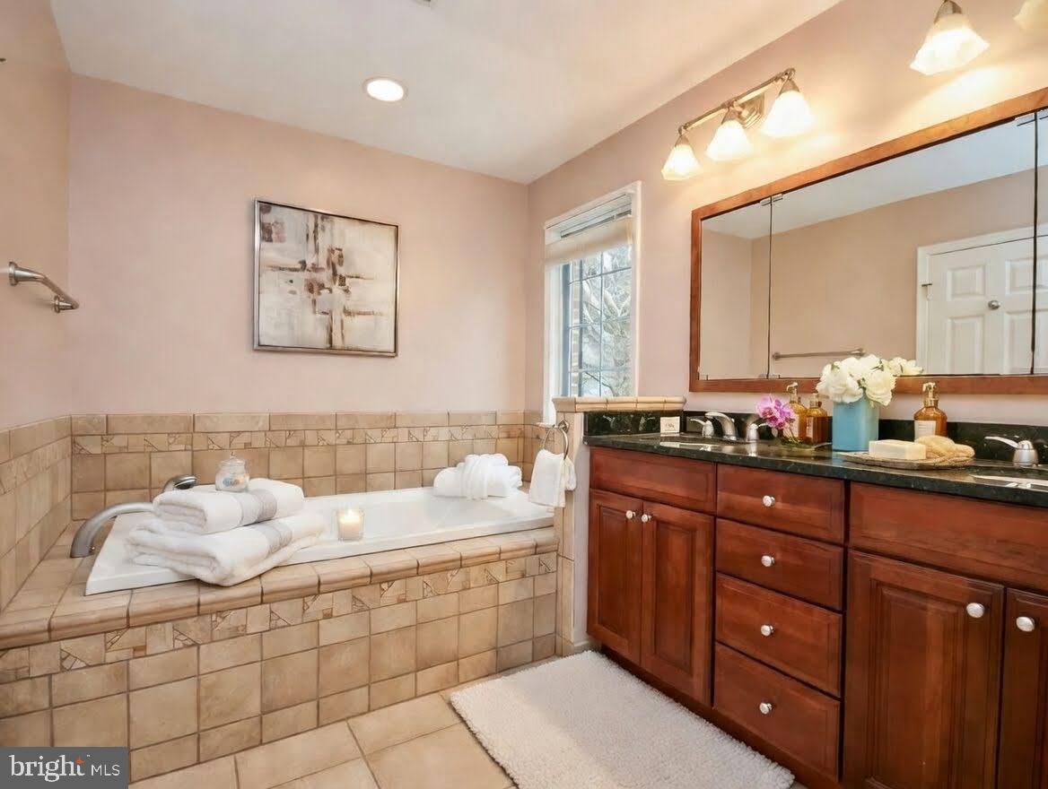 GREENWAY HEIGHTS - Residential