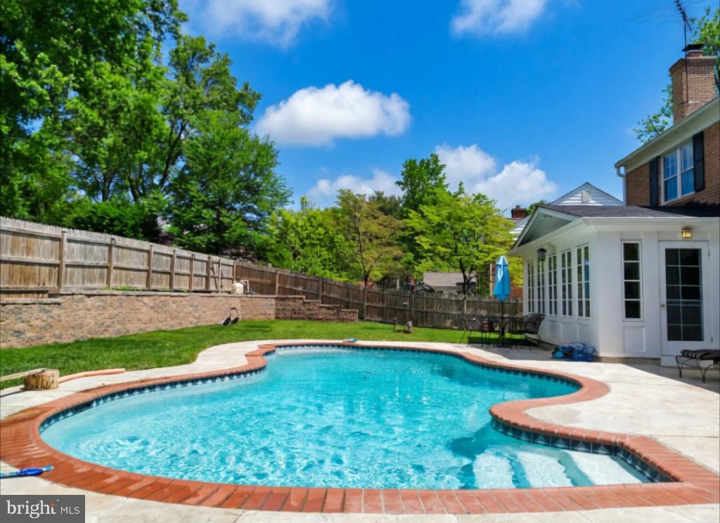 GREENWAY HEIGHTS - Residential