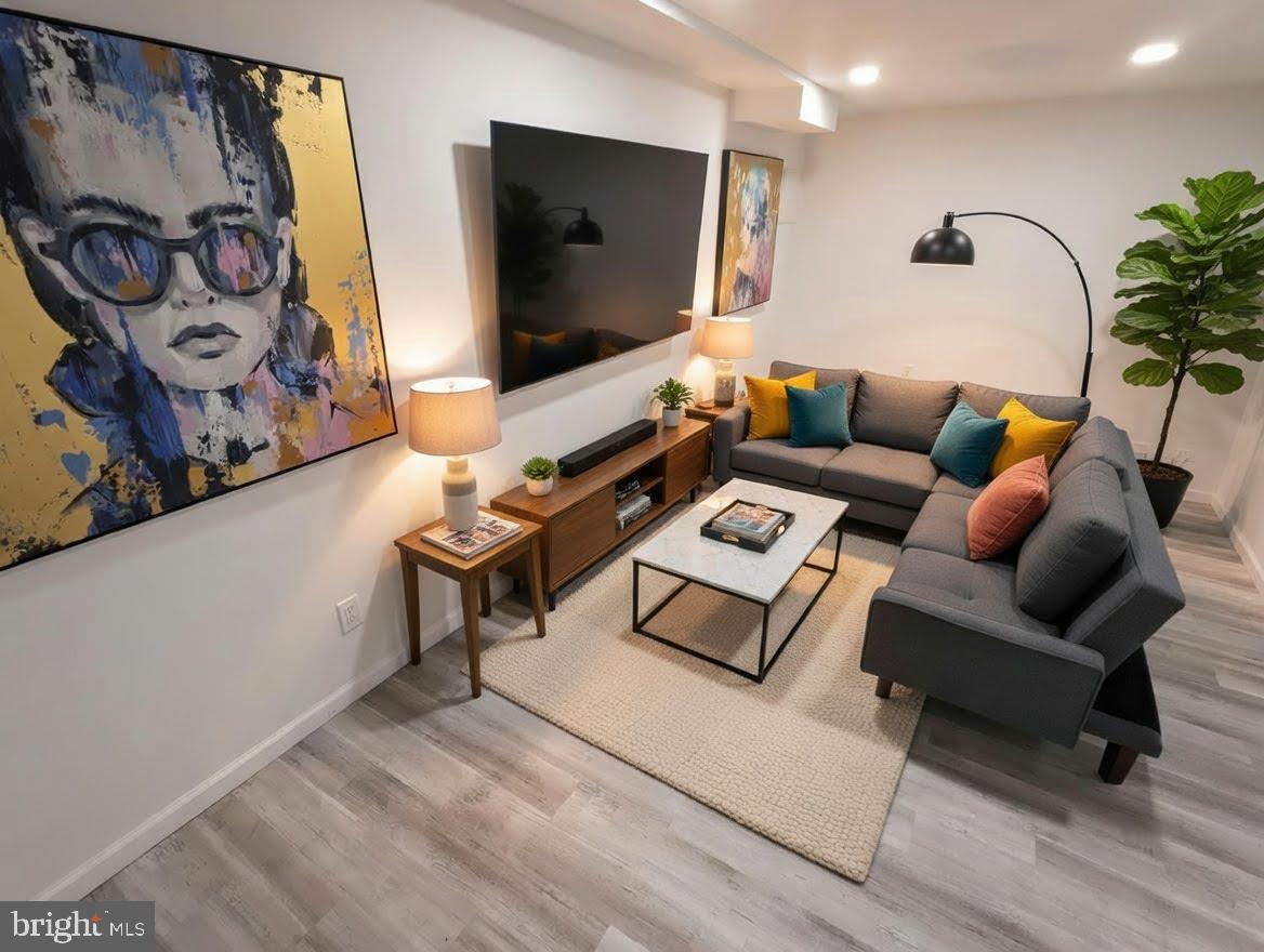 GREENWAY HEIGHTS - Residential