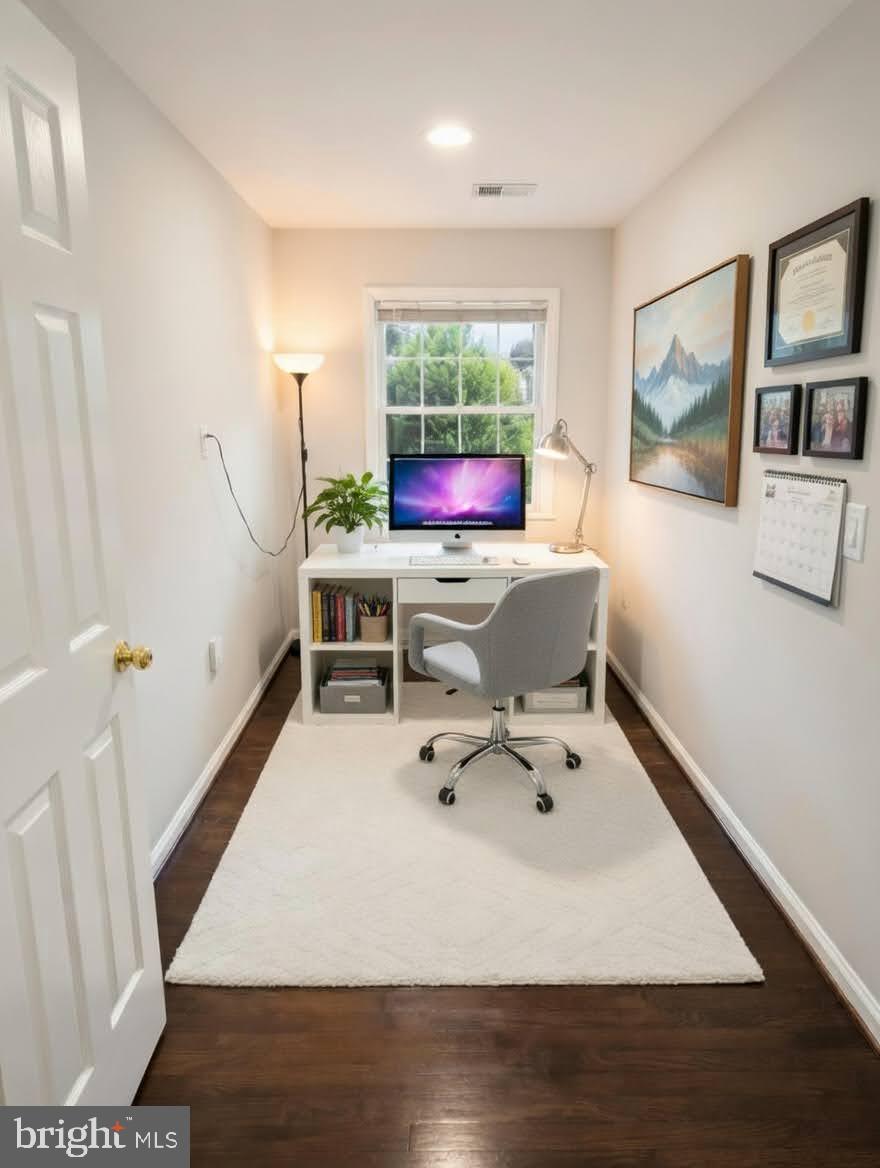 GREENWAY HEIGHTS - Residential