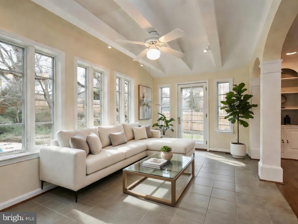 GREENWAY HEIGHTS - Residential