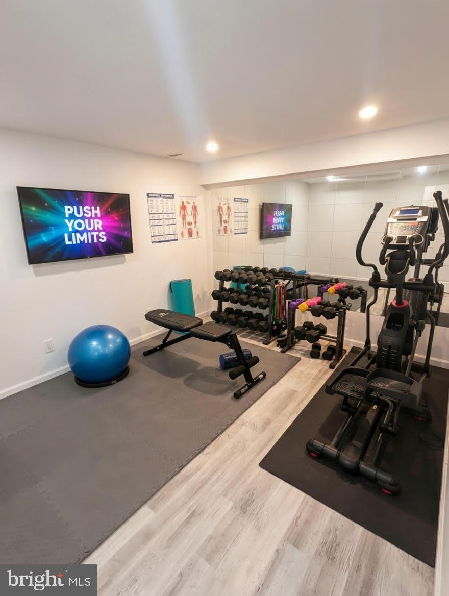 GREENWAY HEIGHTS - Residential