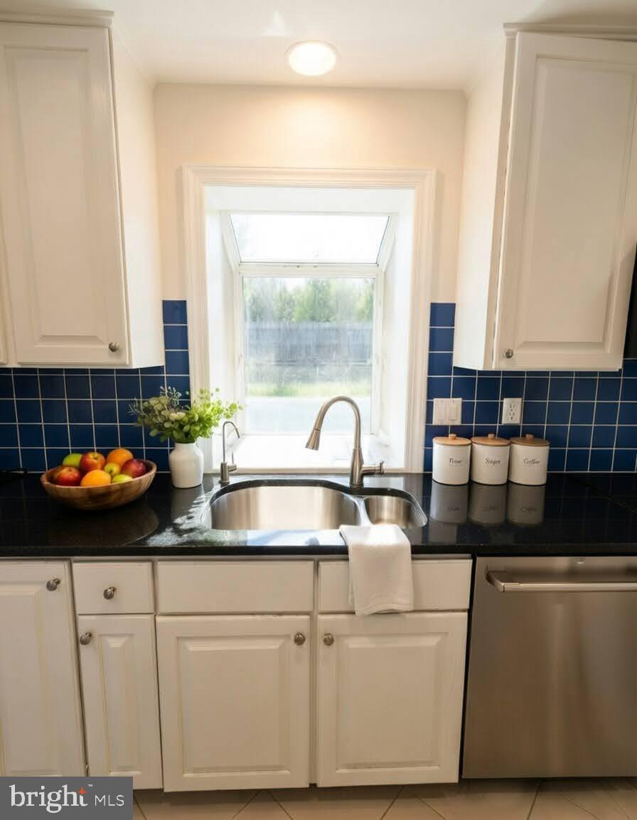 GREENWAY HEIGHTS - Residential