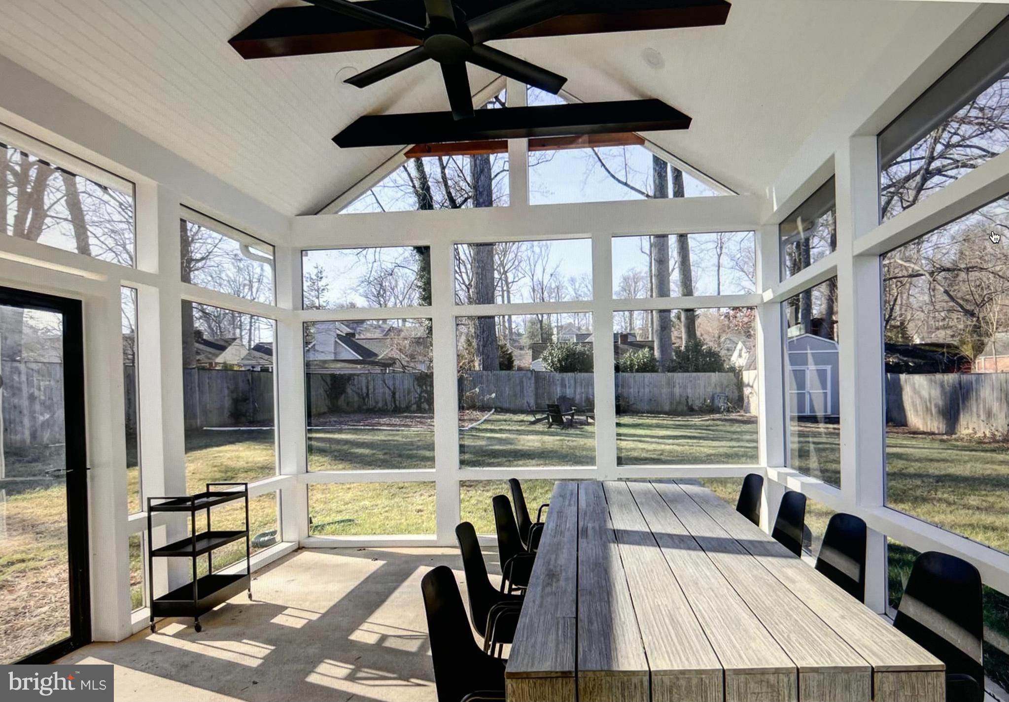 POPLAR HEIGHTS - Residential