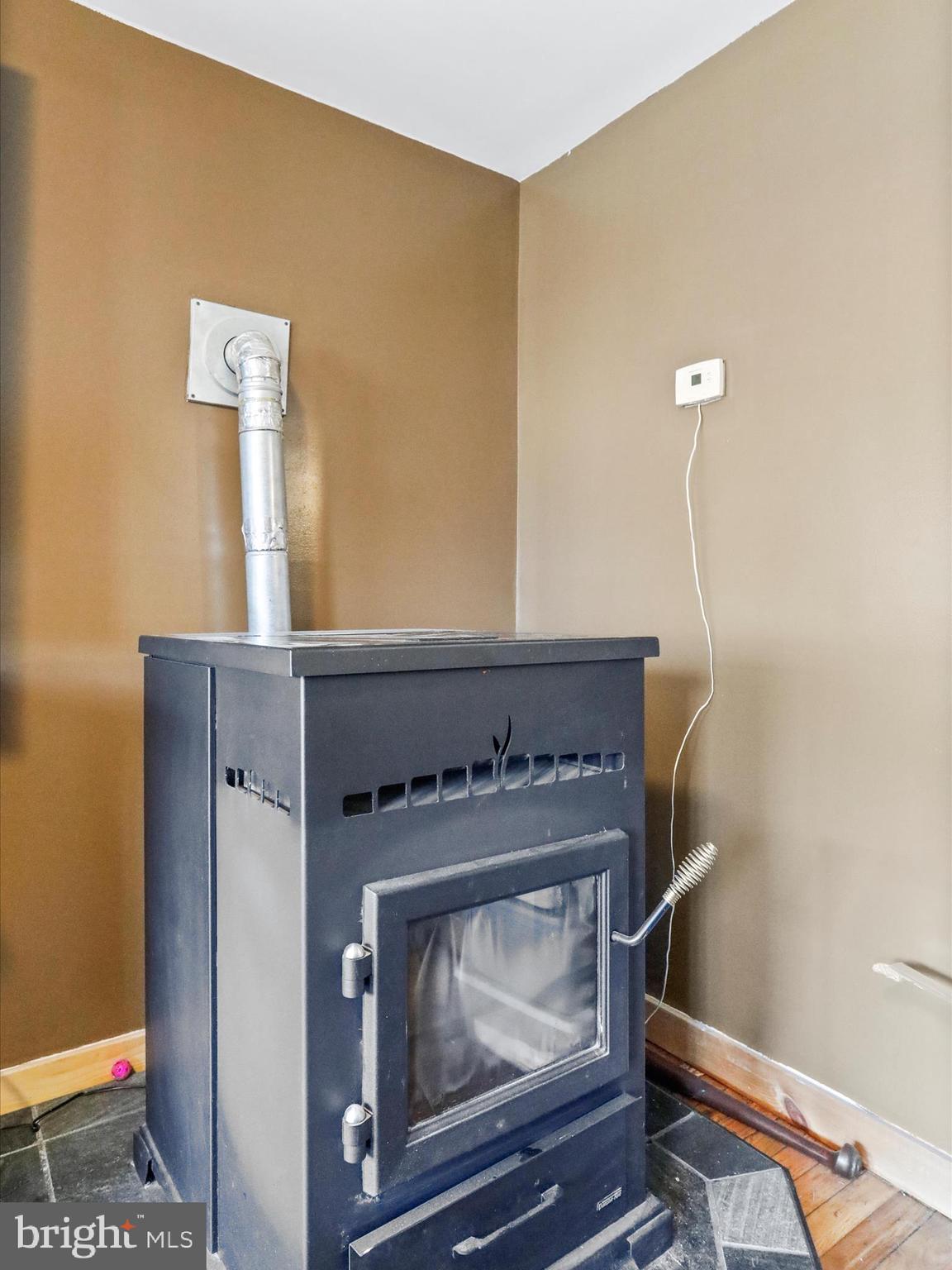 CROSFIELD ADDITION - Residential