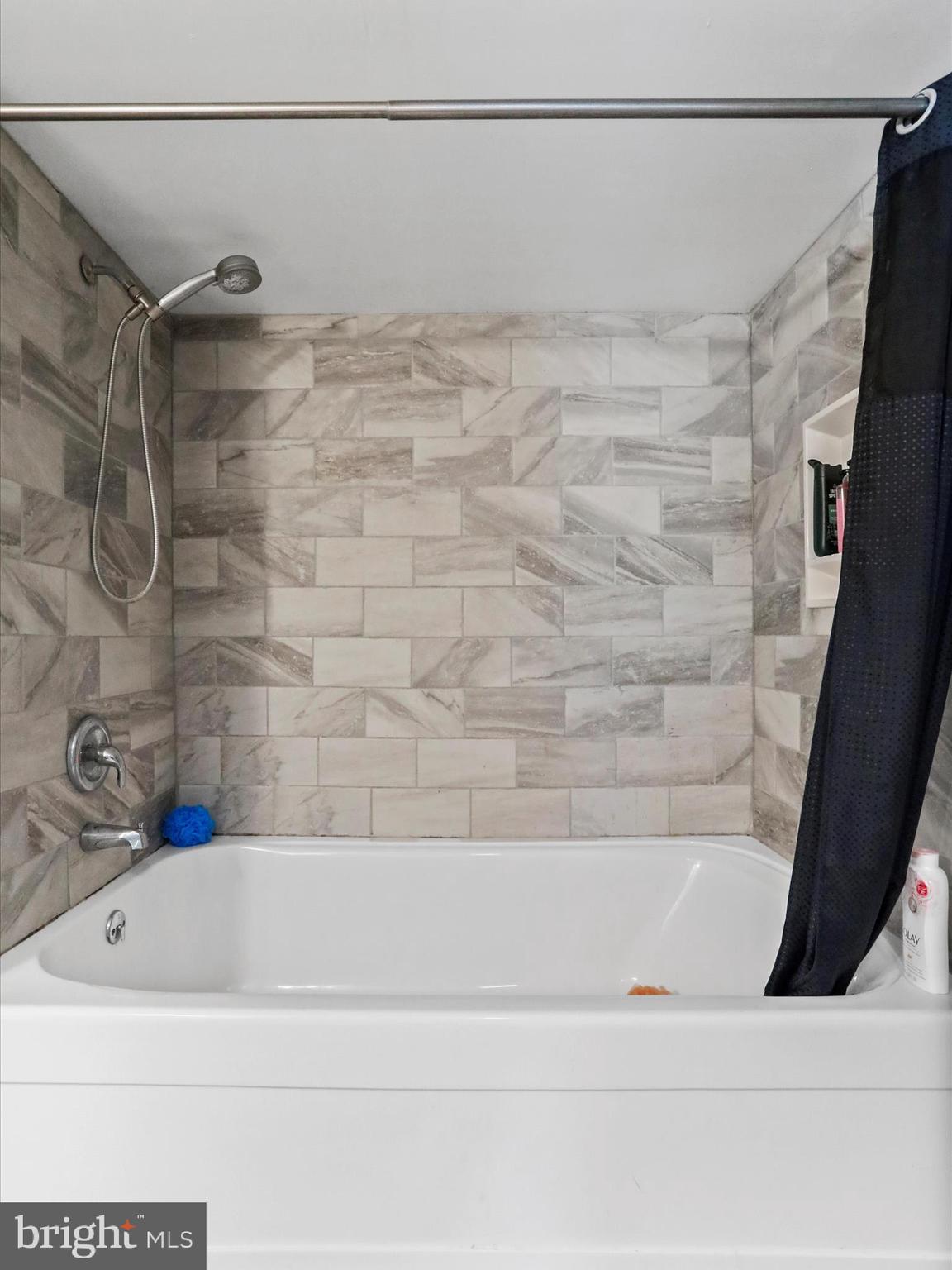 CROSFIELD ADDITION - Residential