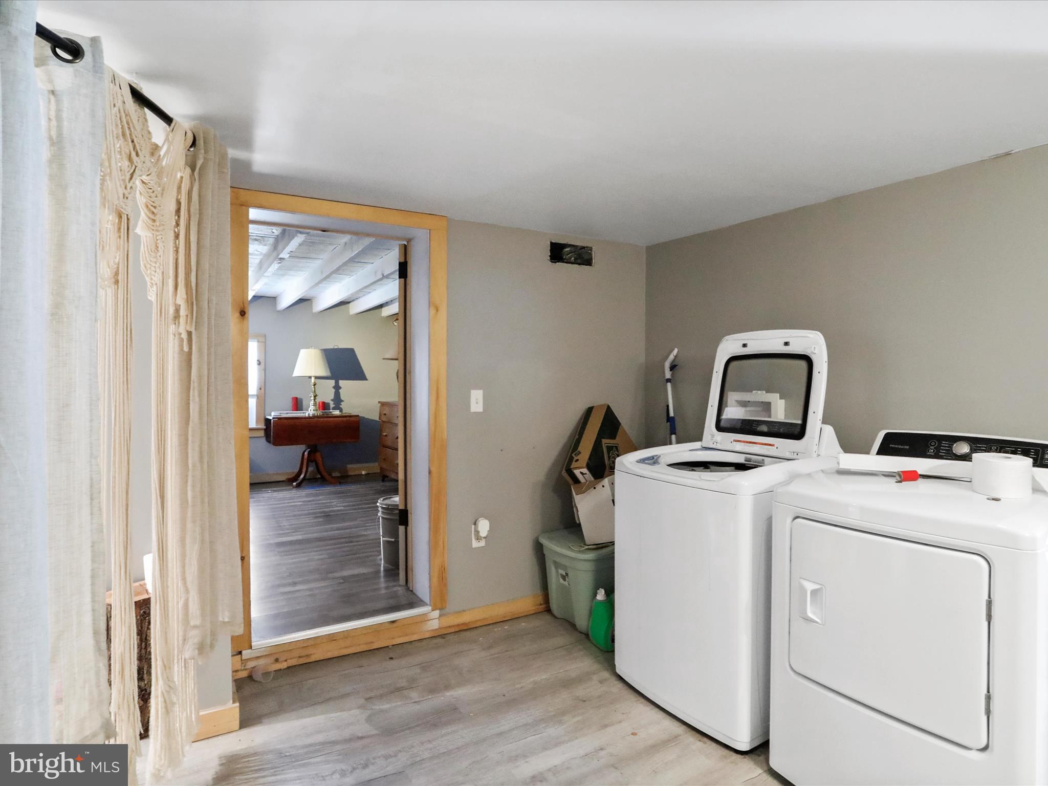 CROSFIELD ADDITION - Residential