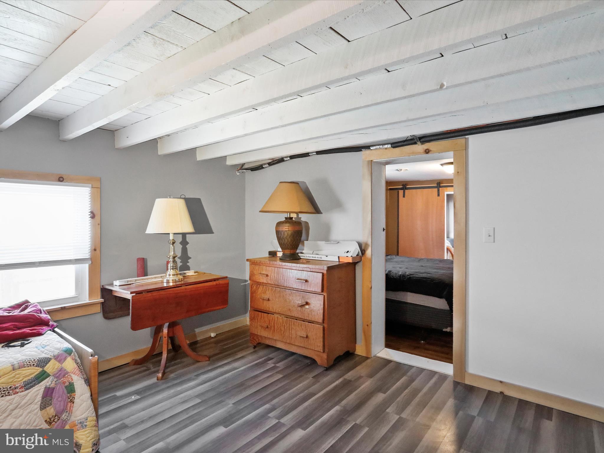 CROSFIELD ADDITION - Residential