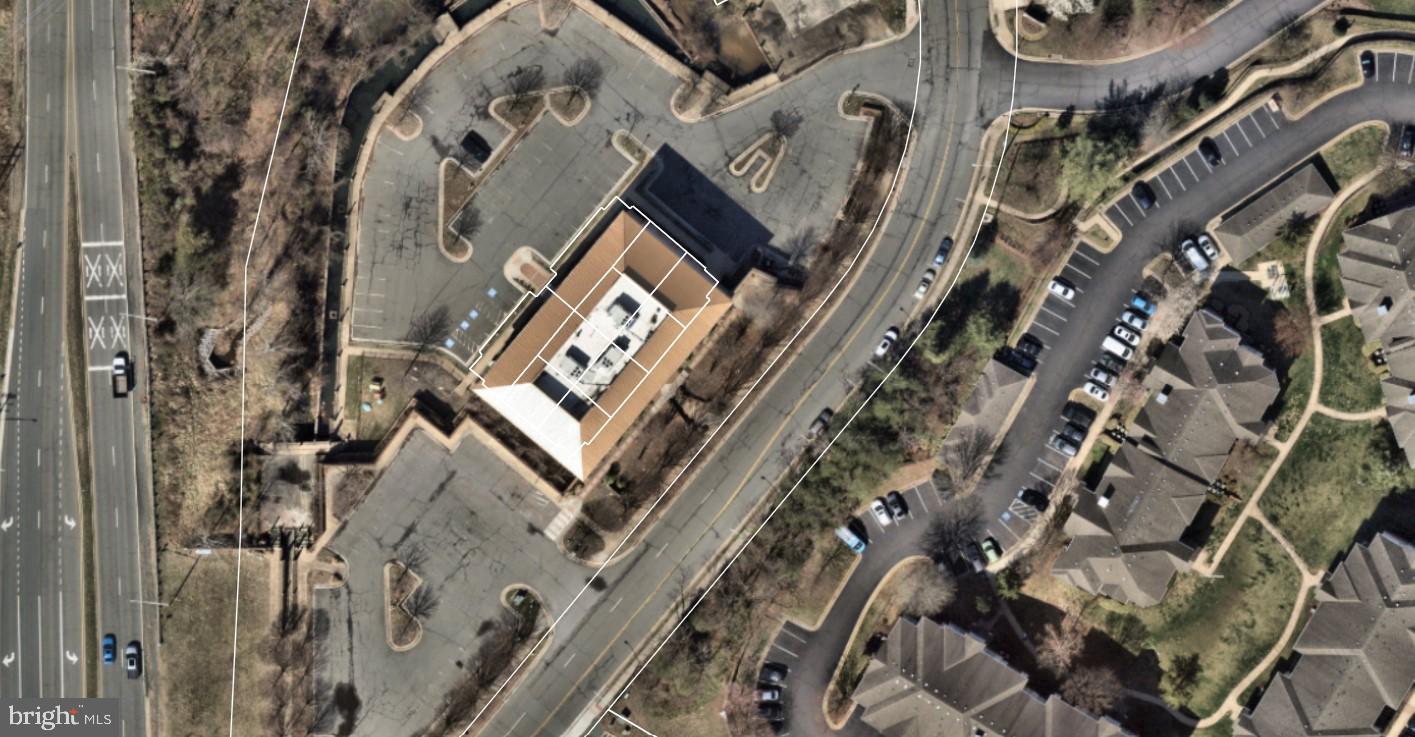9110 RAILROAD DRIVE 220
