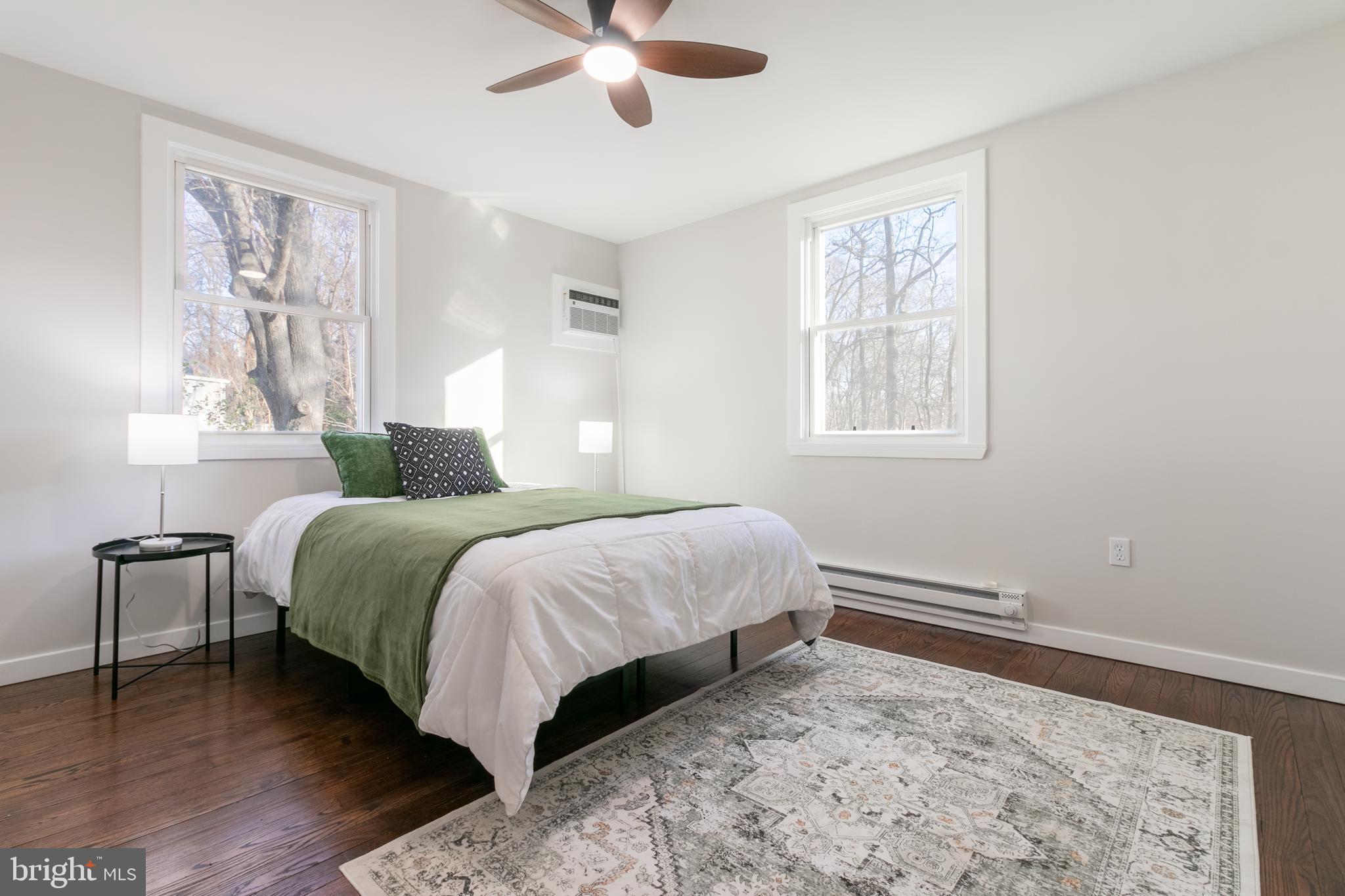 GREENBELT HOMES - Residential