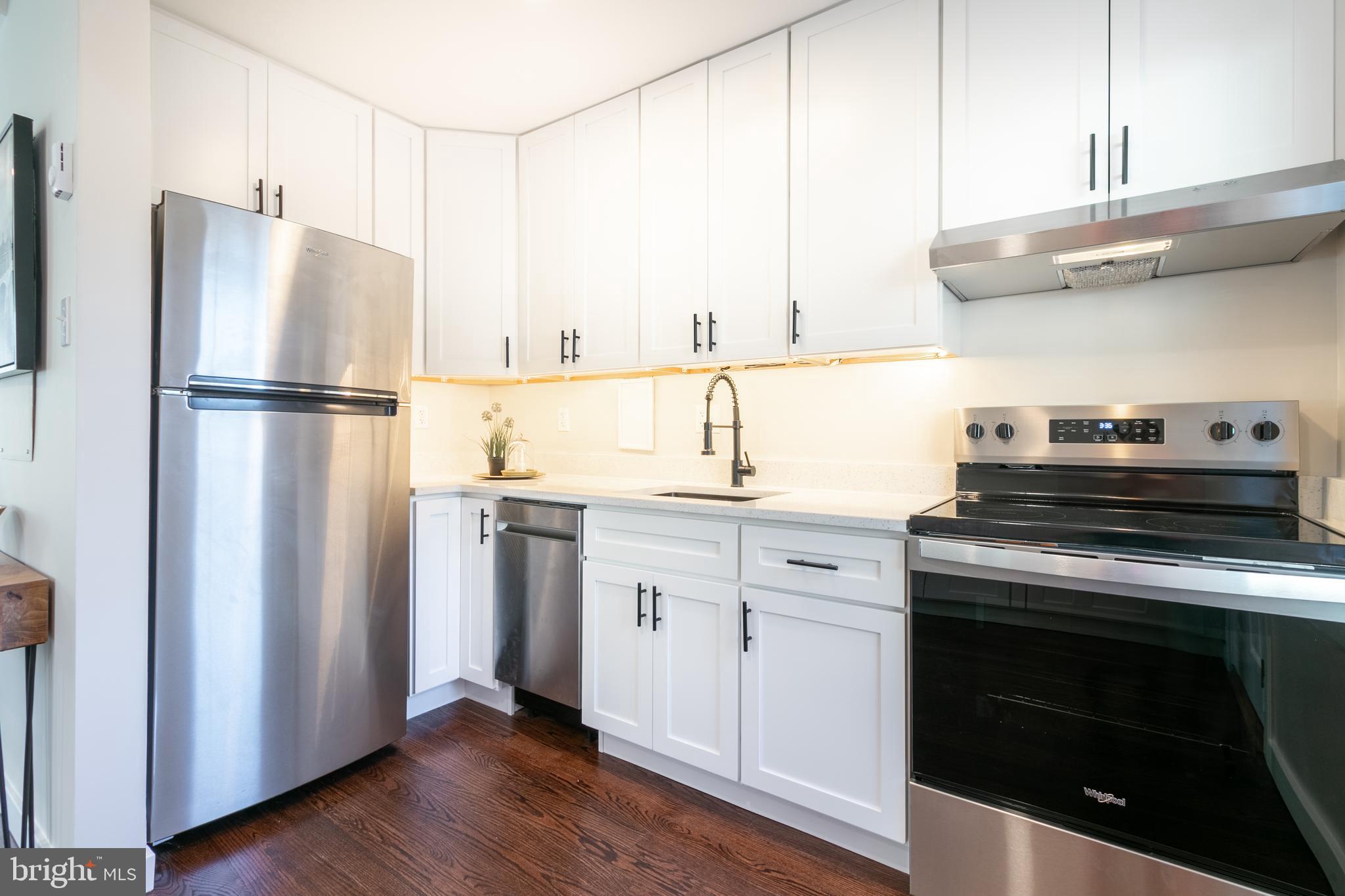 GREENBELT HOMES - Residential